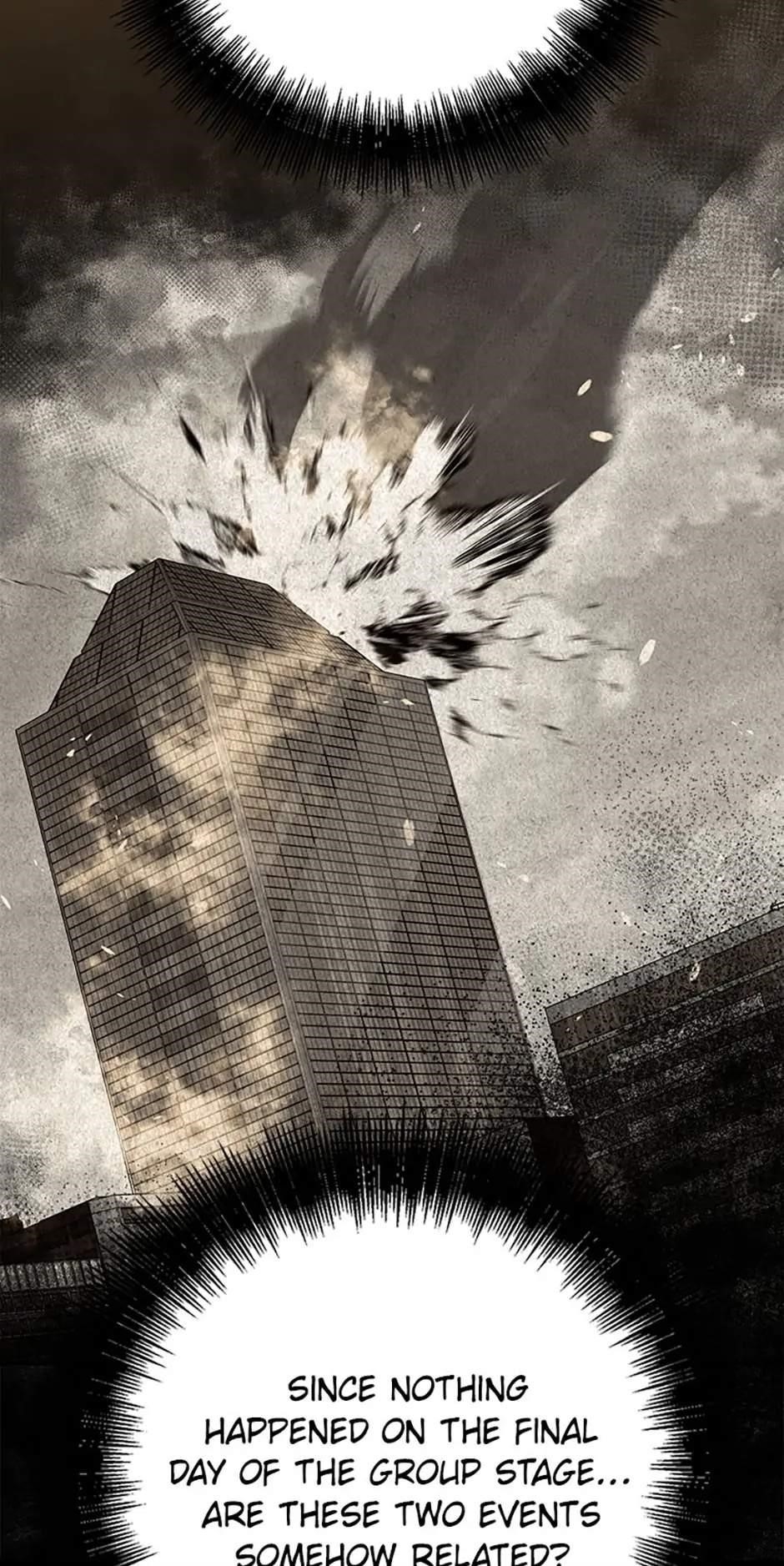 Cursed Manager’s Regression Chapter 39 - Page 7