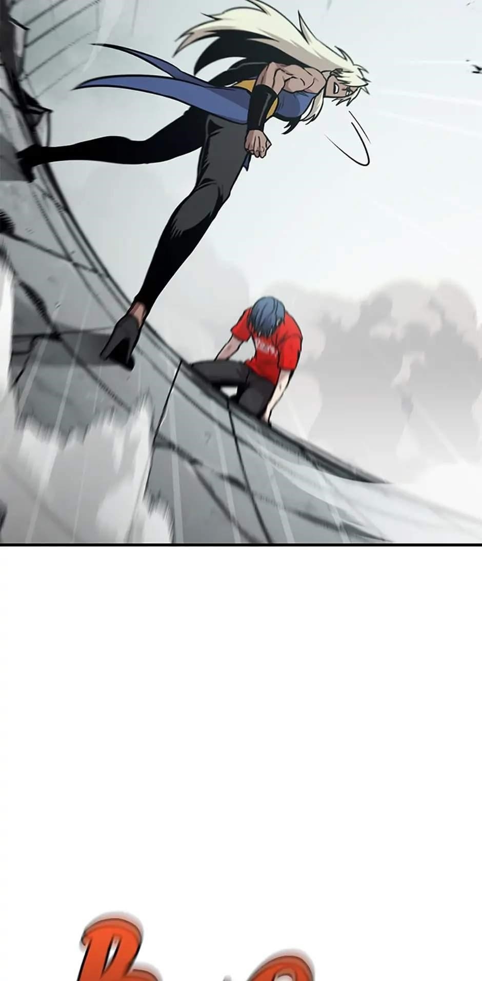 Cursed Manager’s Regression Chapter 39 - Page 70