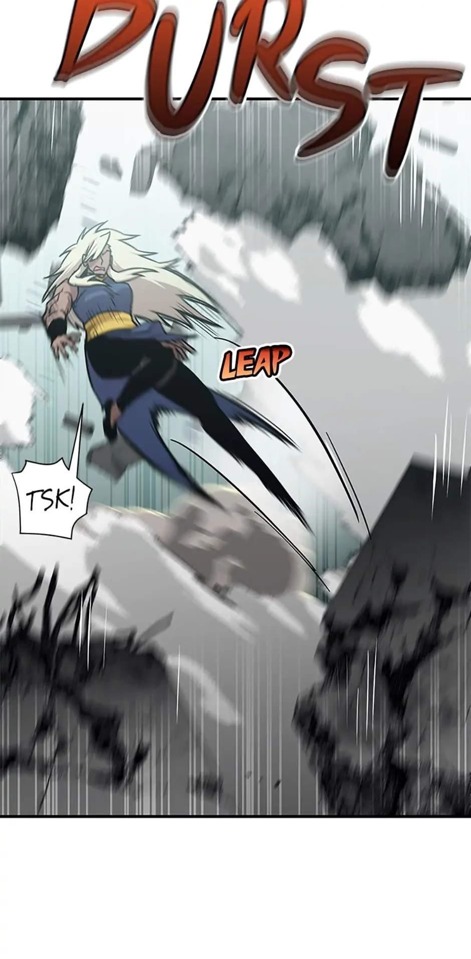 Cursed Manager’s Regression Chapter 39 - Page 71