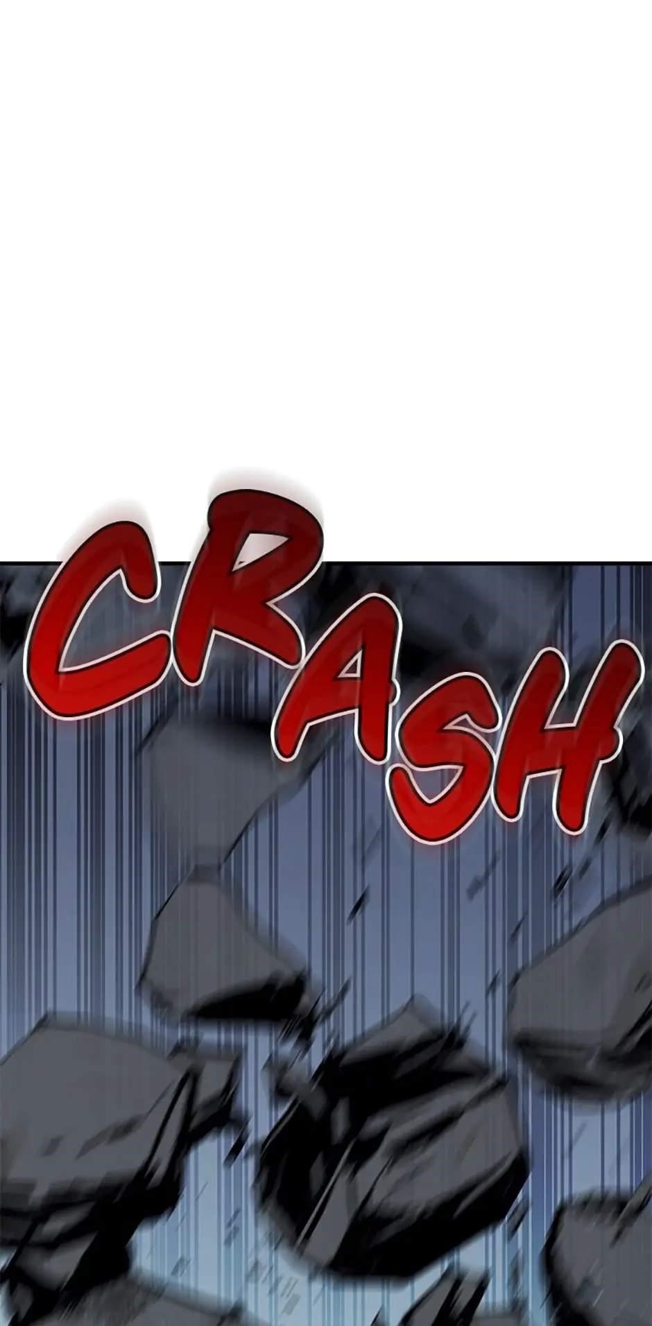 Cursed Manager’s Regression Chapter 39 - Page 72