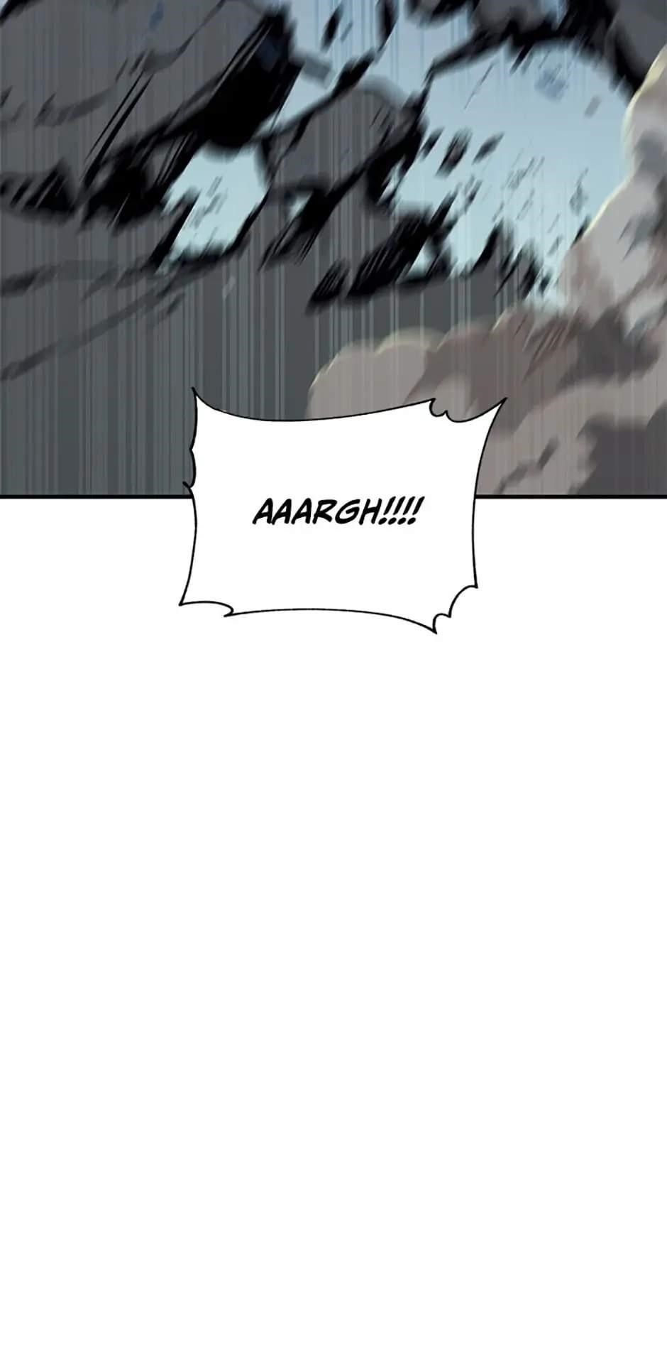 Cursed Manager’s Regression Chapter 39 - Page 73