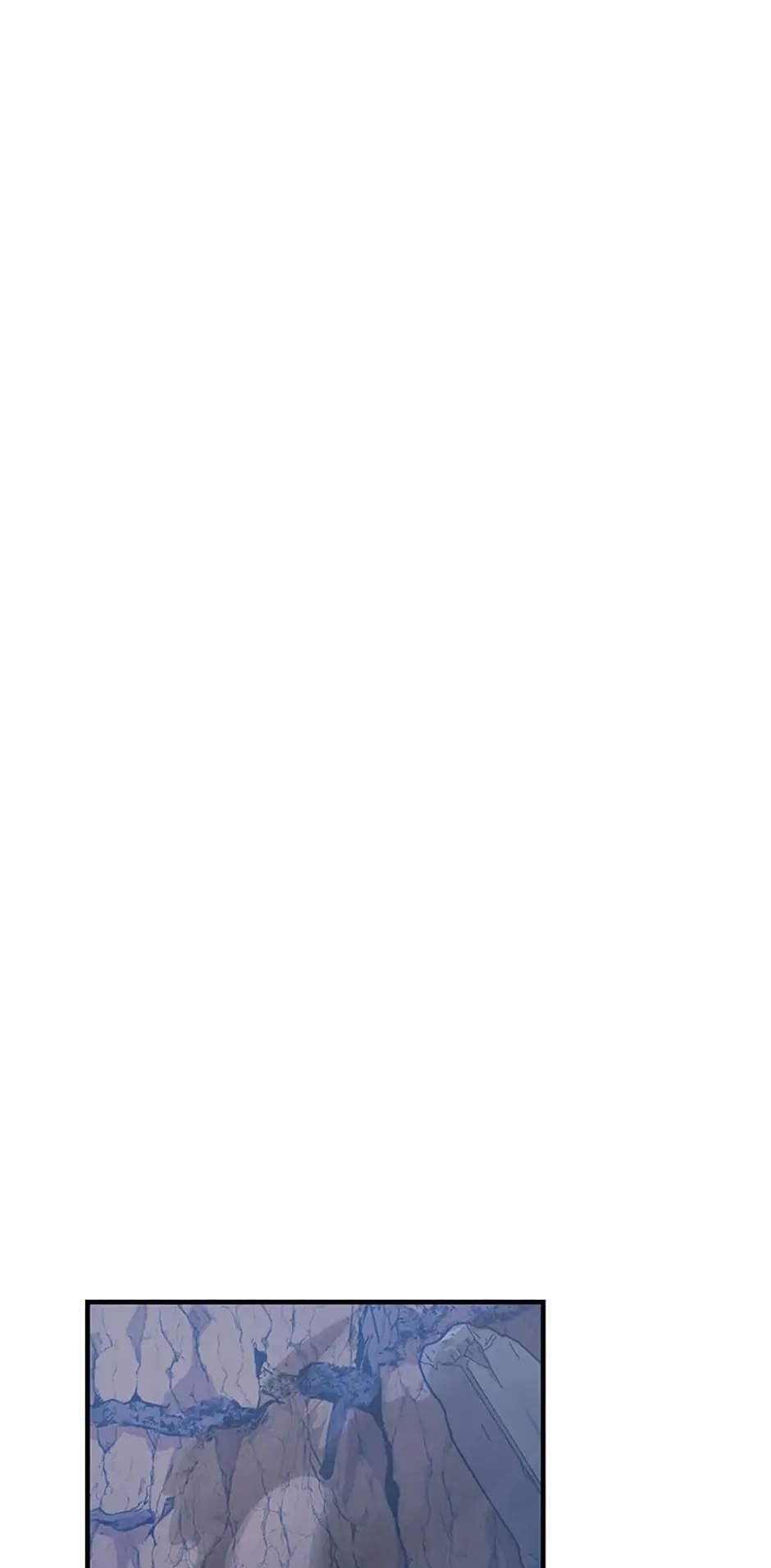 Cursed Manager’s Regression Chapter 39 - Page 74