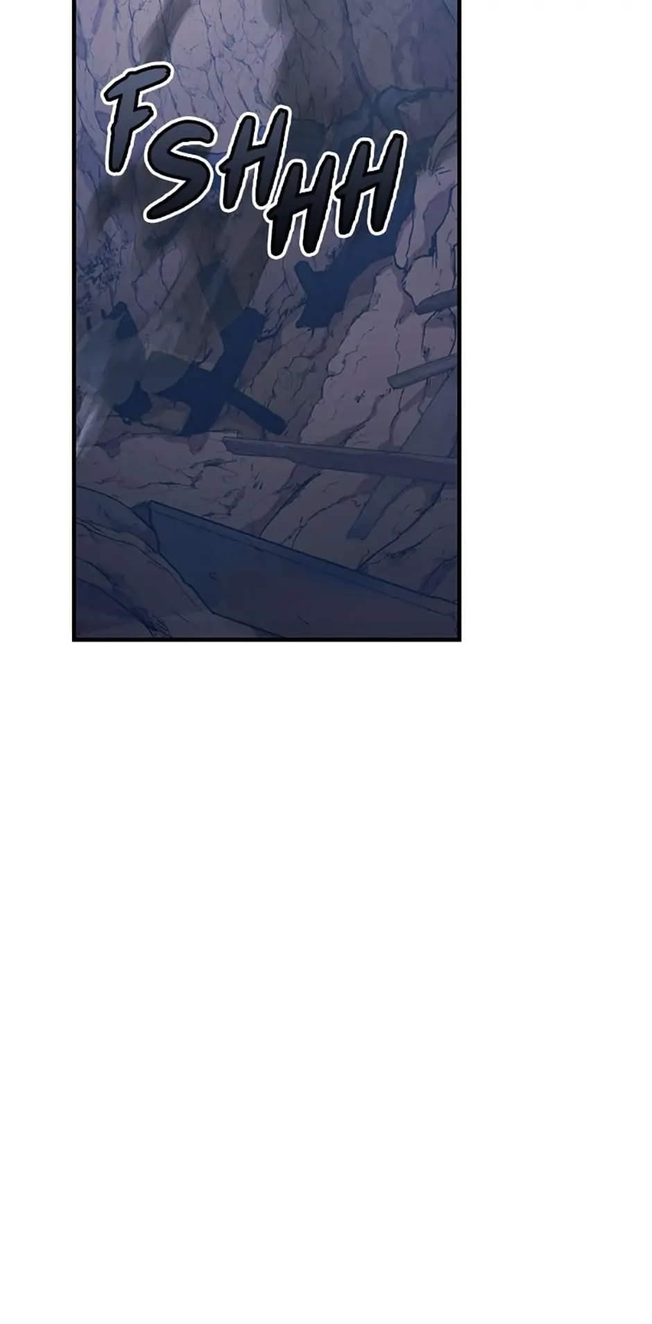 Cursed Manager’s Regression Chapter 39 - Page 75