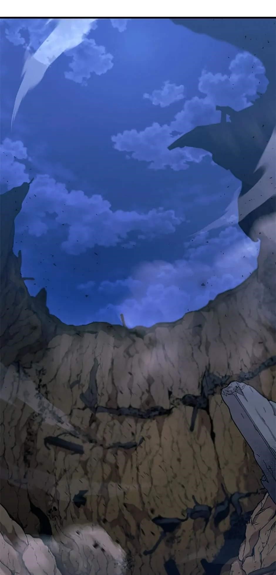 Cursed Manager’s Regression Chapter 39 - Page 76