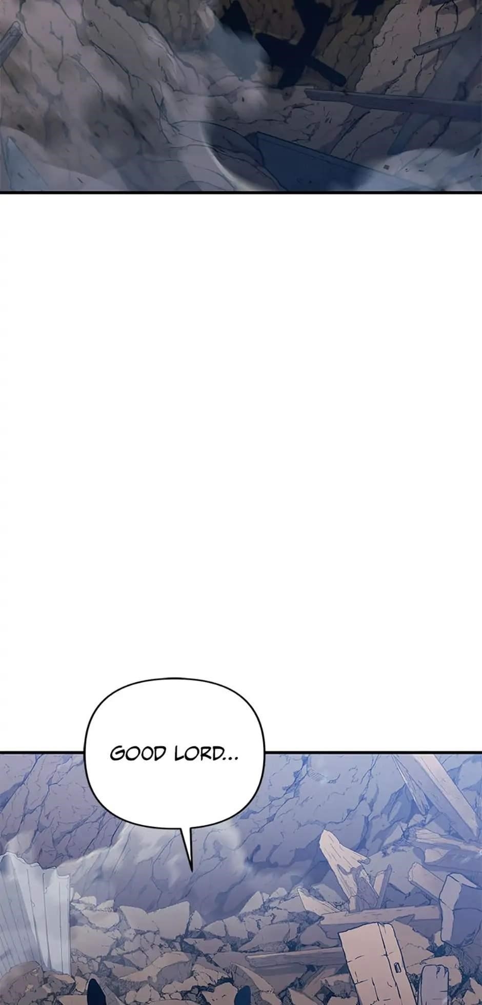 Cursed Manager’s Regression Chapter 39 - Page 77