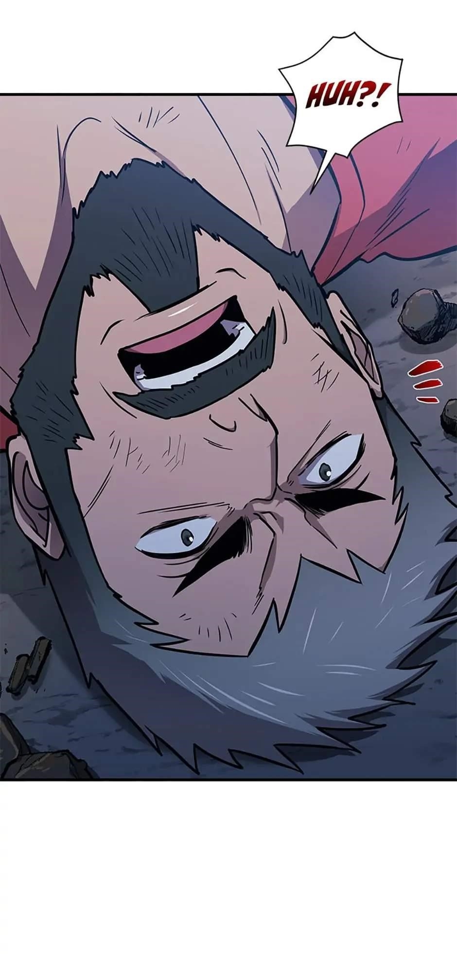 Cursed Manager’s Regression Chapter 39 - Page 79