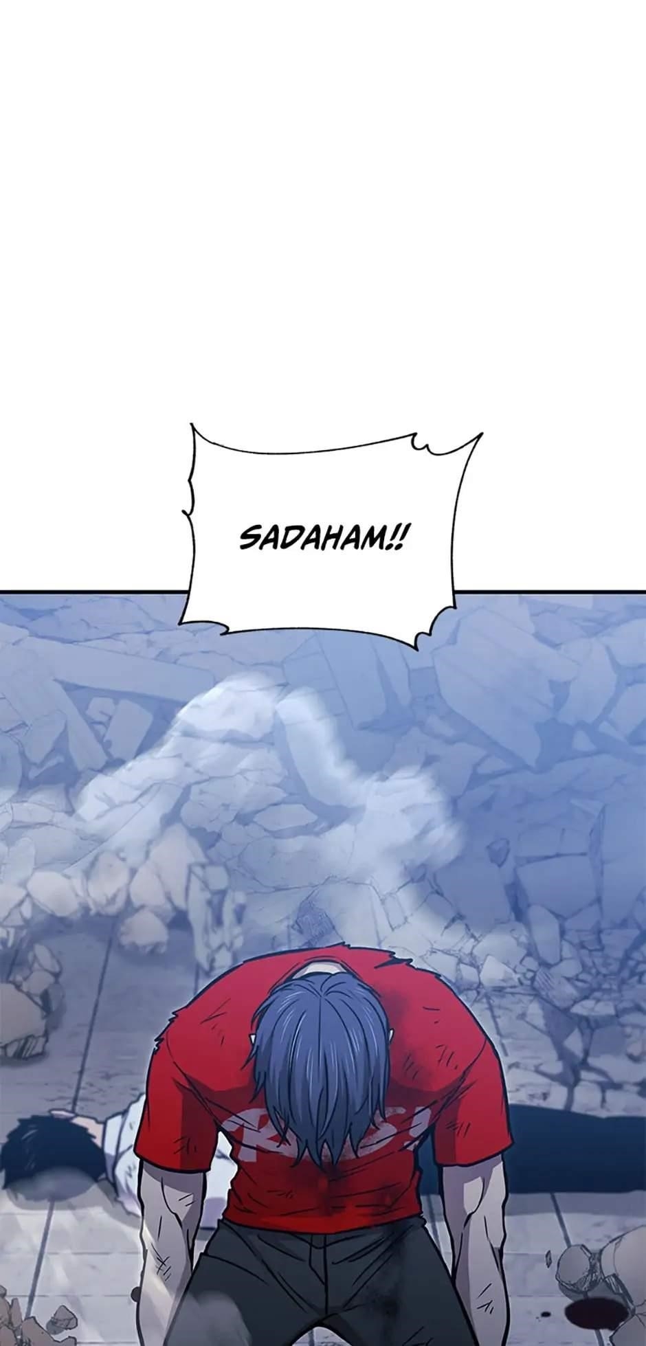 Cursed Manager’s Regression Chapter 39 - Page 80