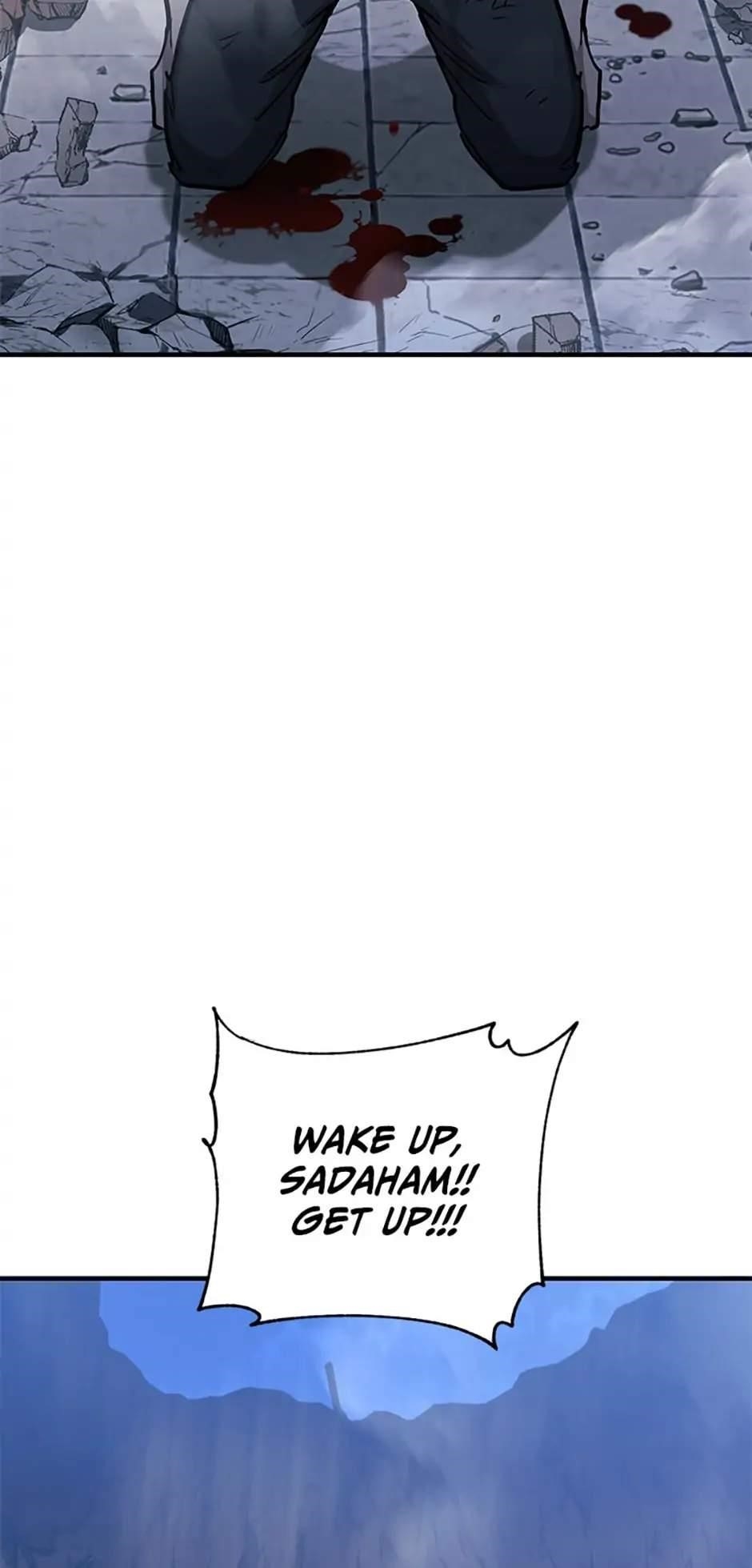 Cursed Manager’s Regression Chapter 39 - Page 81