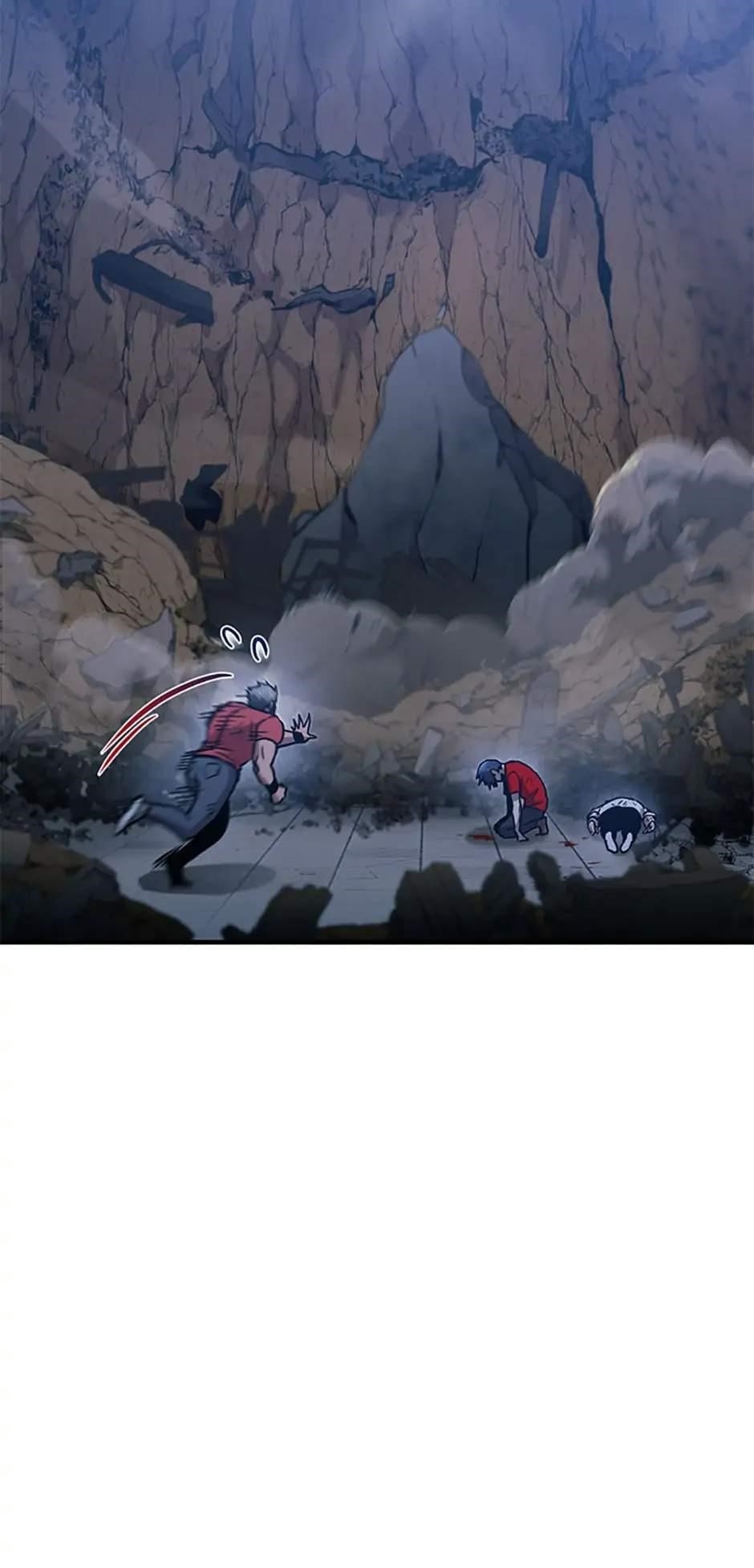 Cursed Manager’s Regression Chapter 39 - Page 82