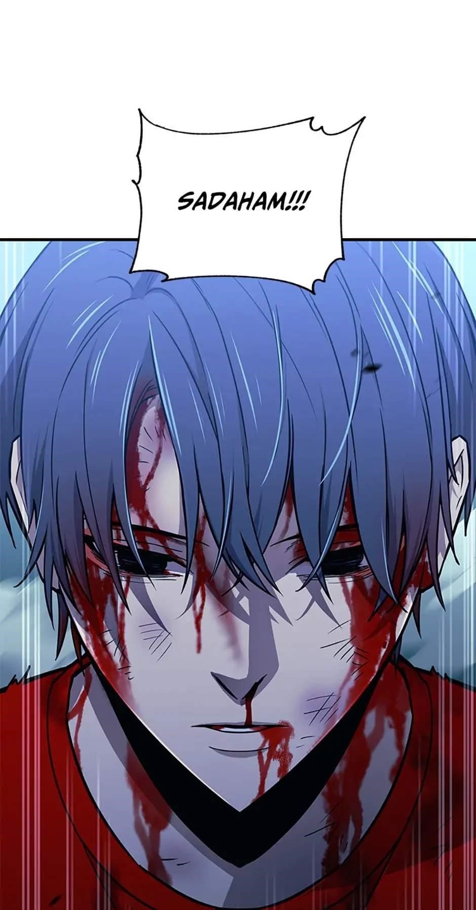 Cursed Manager’s Regression Chapter 39 - Page 83