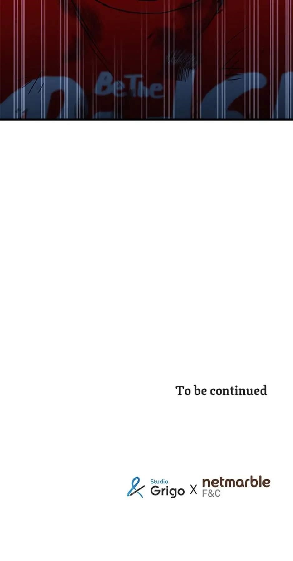 Cursed Manager’s Regression Chapter 39 - Page 84