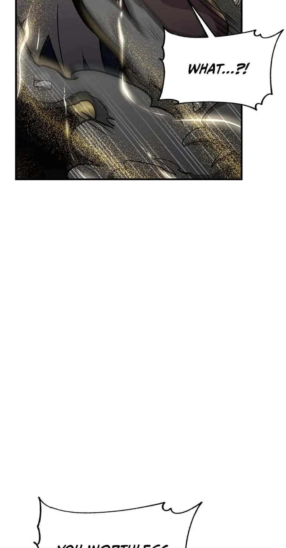 Cursed Manager’s Regression Chapter 40 - Page 10