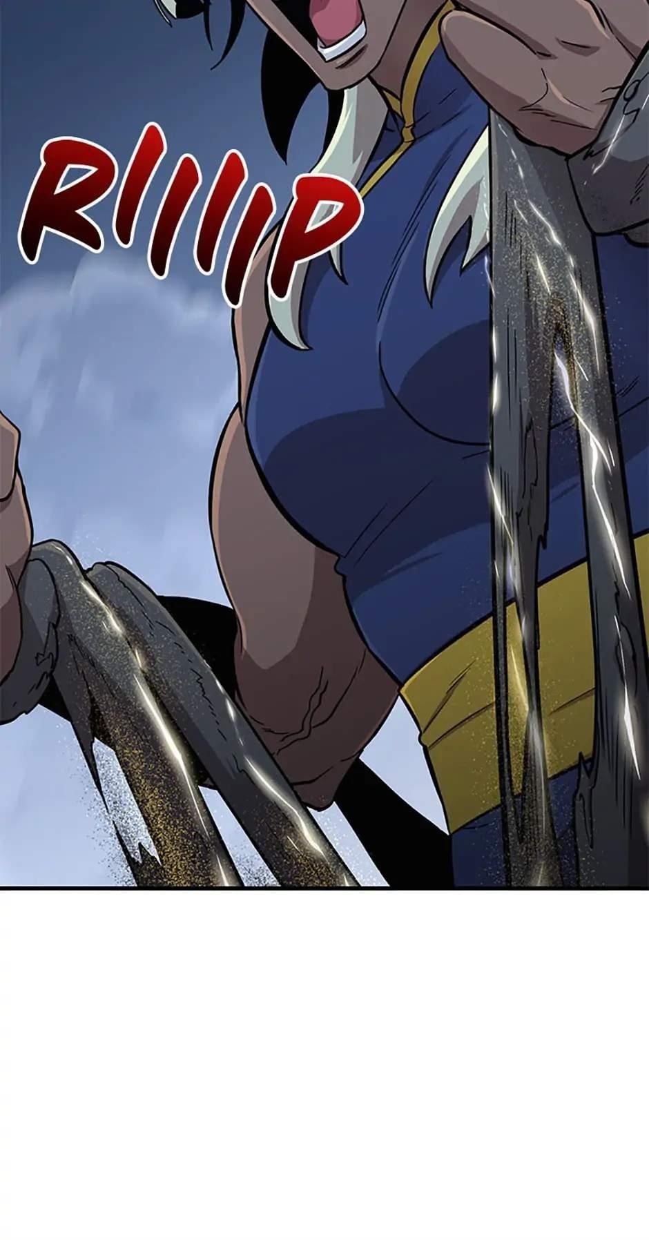 Cursed Manager’s Regression Chapter 40 - Page 13