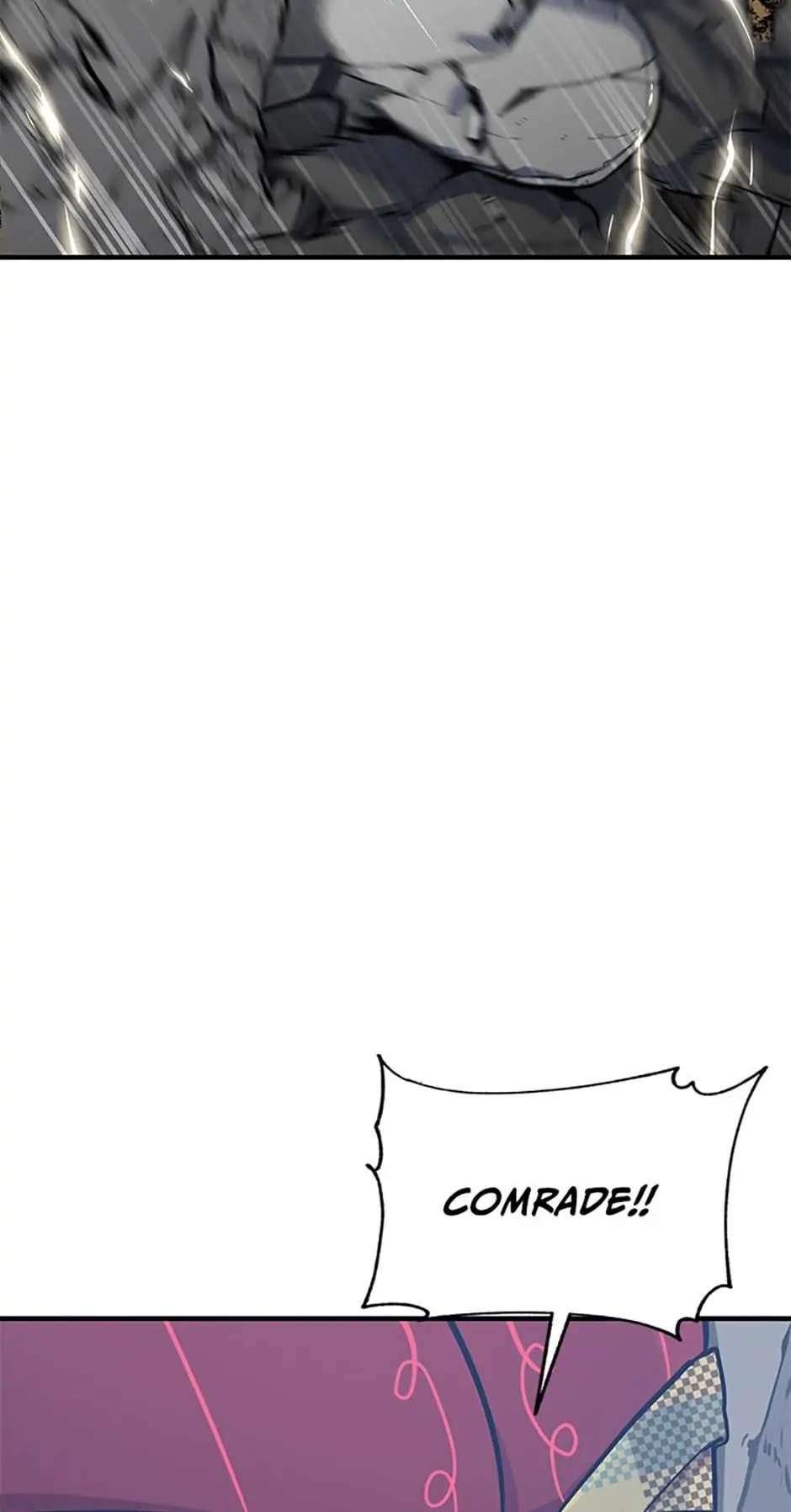 Cursed Manager’s Regression Chapter 40 - Page 15