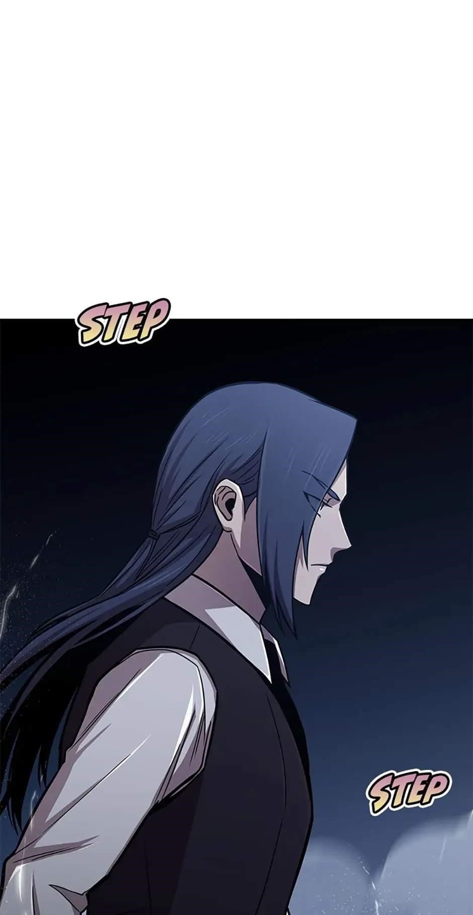 Cursed Manager’s Regression Chapter 40 - Page 18