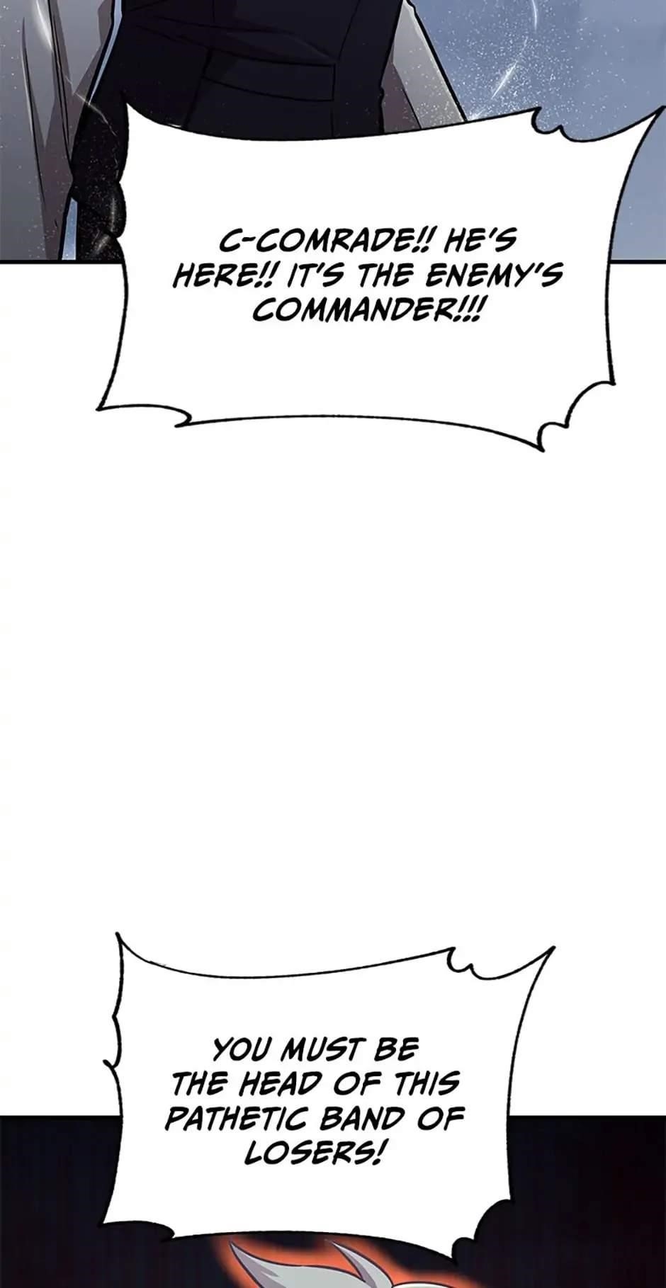 Cursed Manager’s Regression Chapter 40 - Page 19