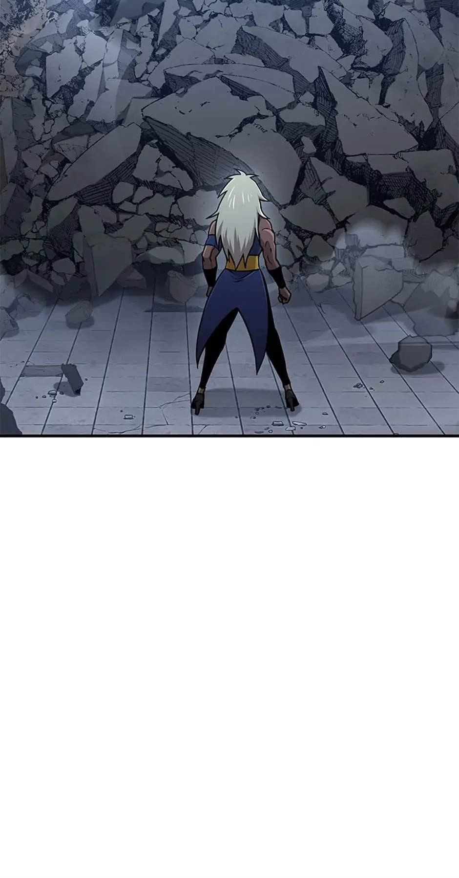 Cursed Manager’s Regression Chapter 40 - Page 2