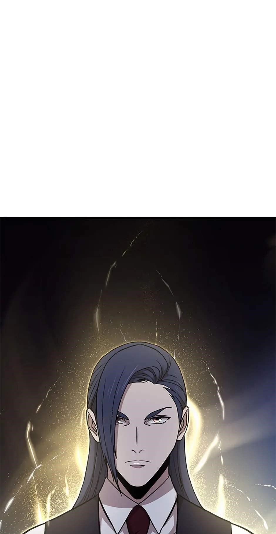 Cursed Manager’s Regression Chapter 40 - Page 21