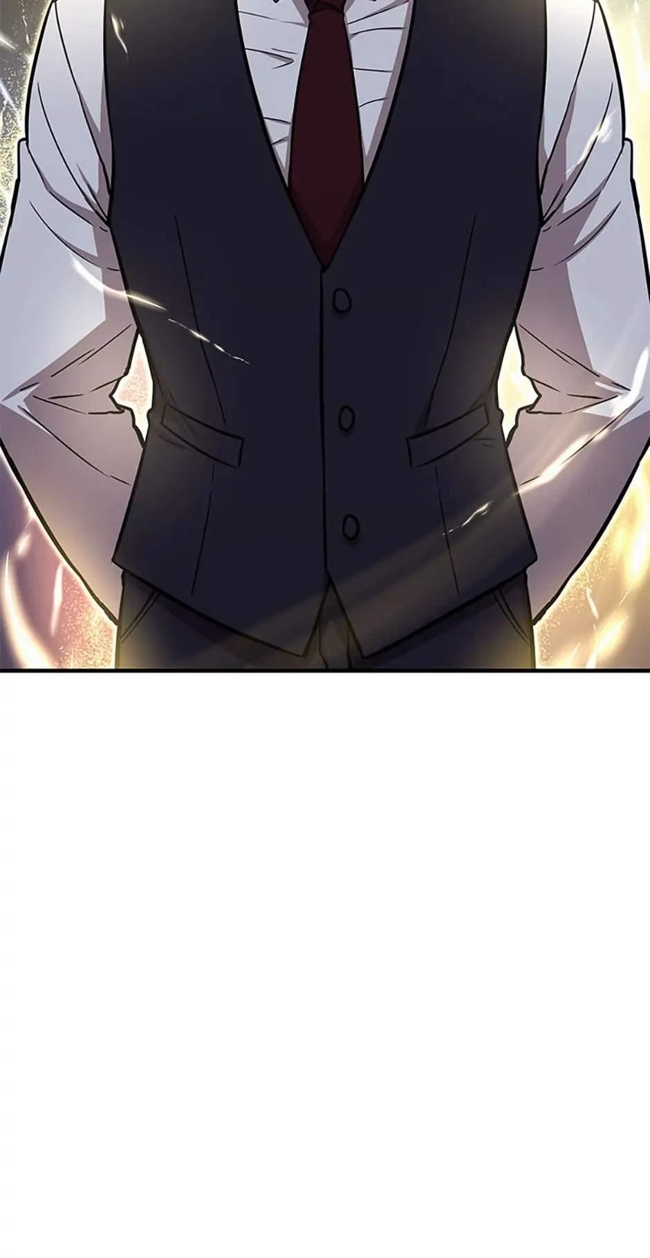 Cursed Manager’s Regression Chapter 40 - Page 22