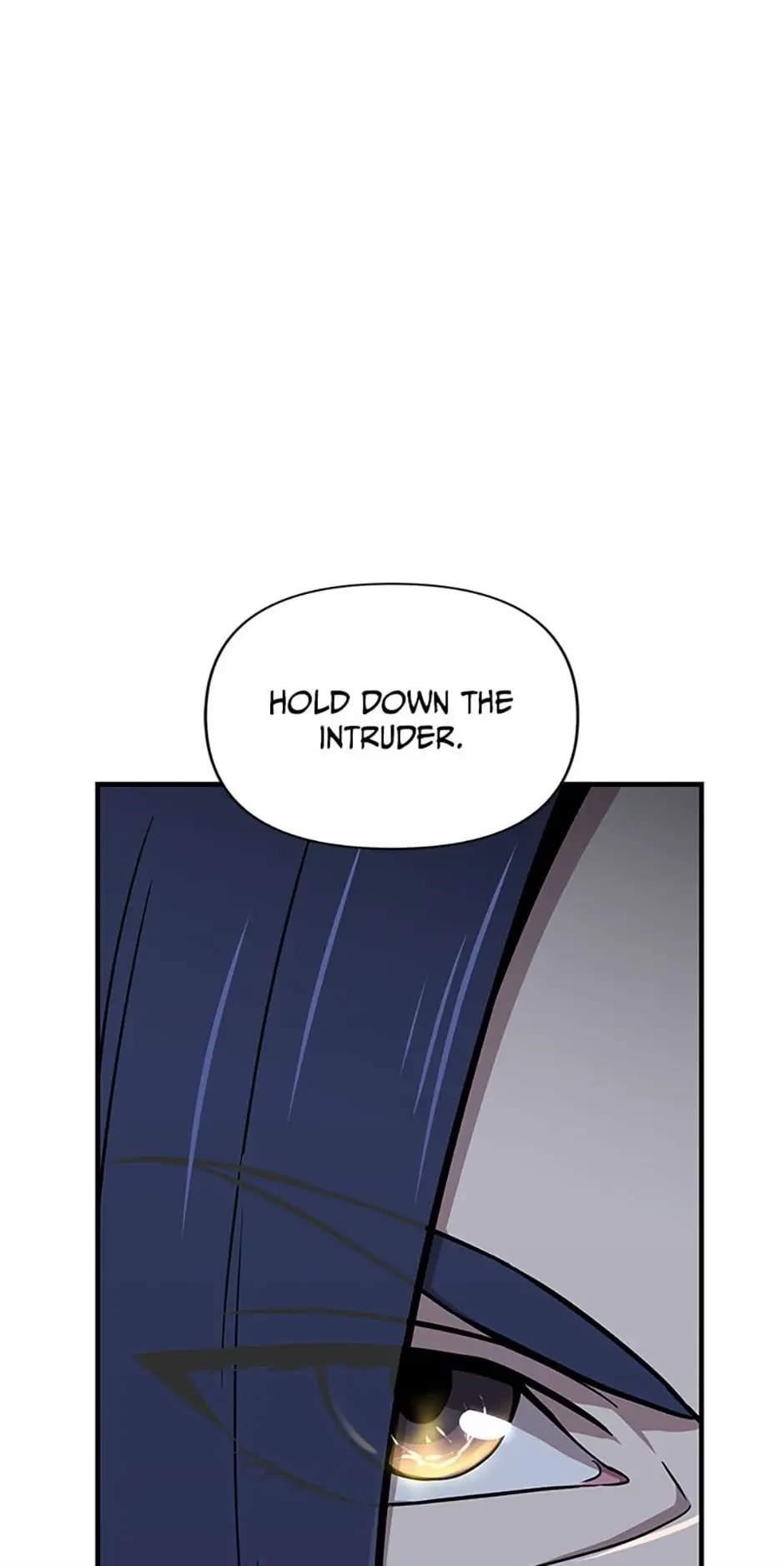 Cursed Manager’s Regression Chapter 40 - Page 25