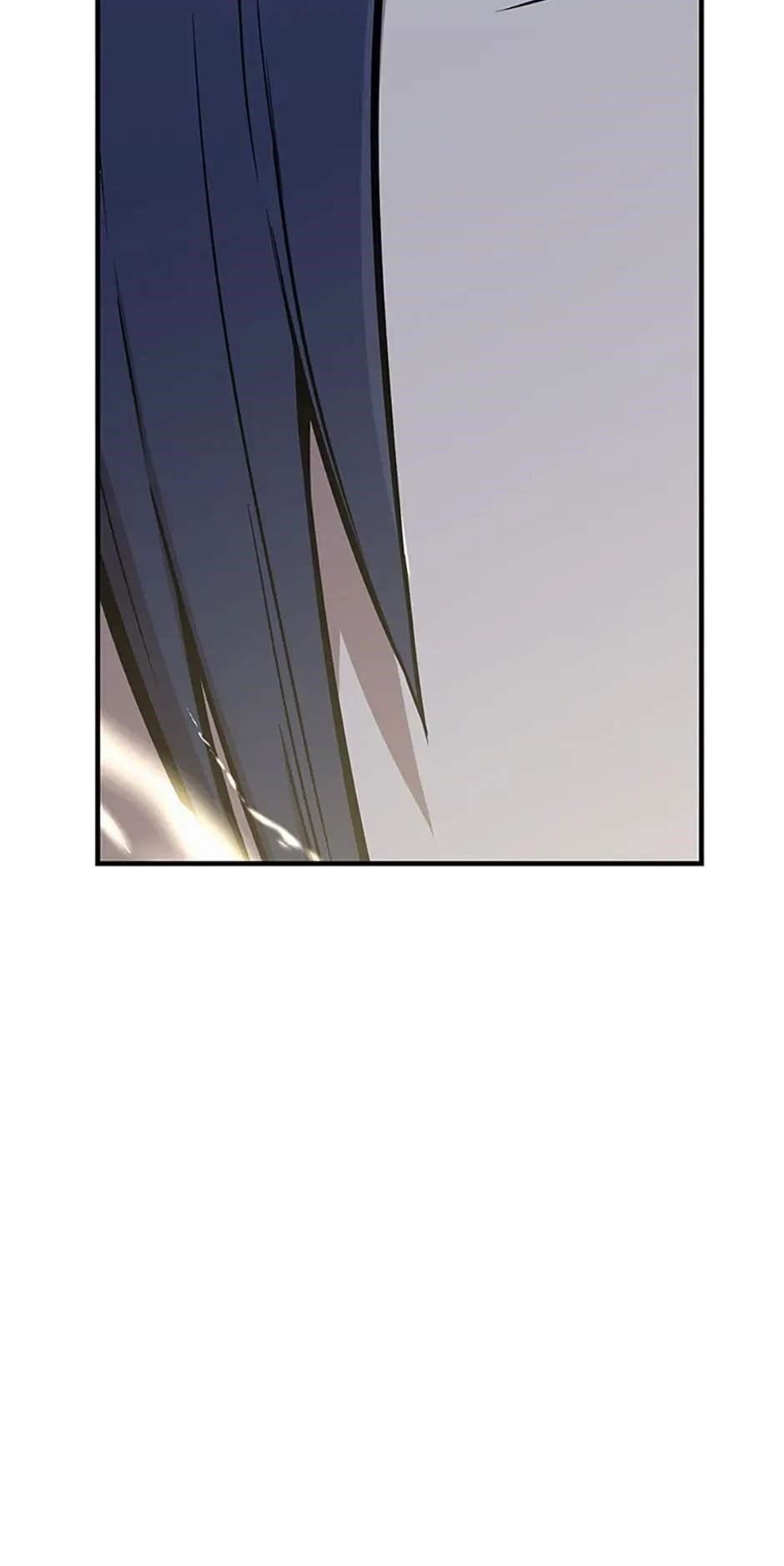 Cursed Manager’s Regression Chapter 40 - Page 26