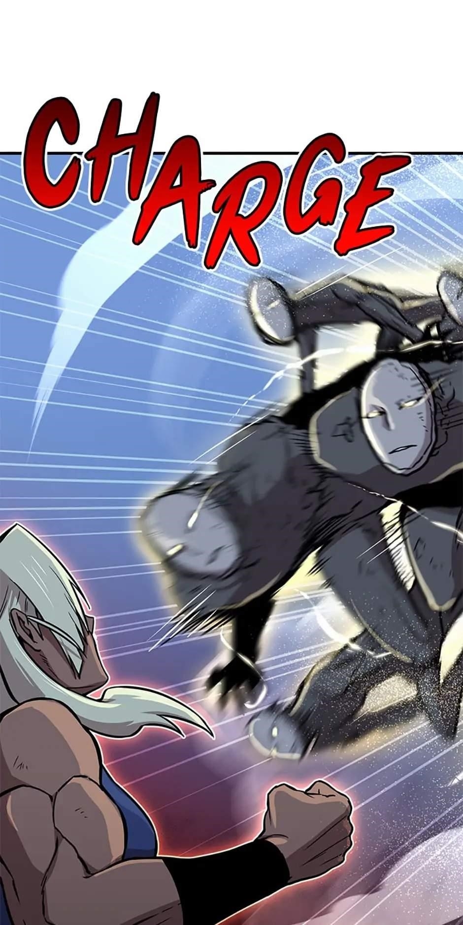 Cursed Manager’s Regression Chapter 40 - Page 29