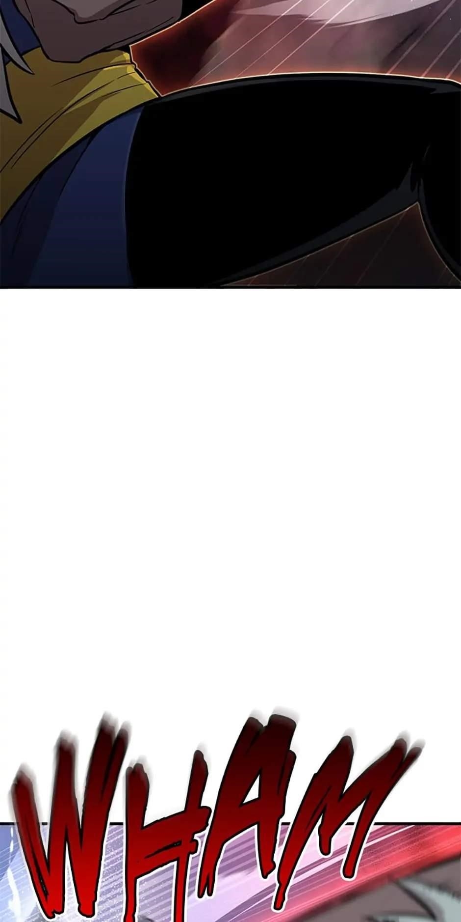 Cursed Manager’s Regression Chapter 40 - Page 30