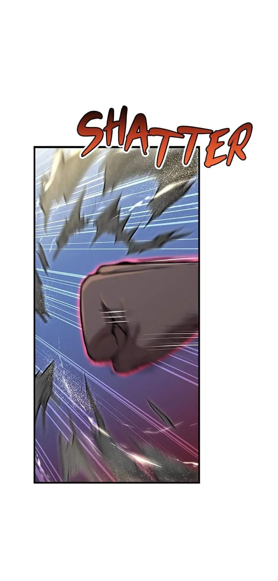 Cursed Manager’s Regression Chapter 40 - Page 32