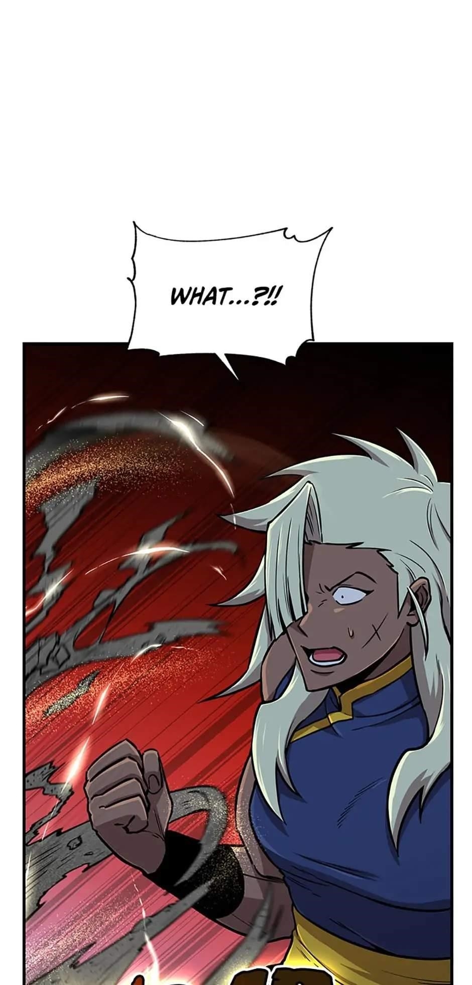 Cursed Manager’s Regression Chapter 40 - Page 33