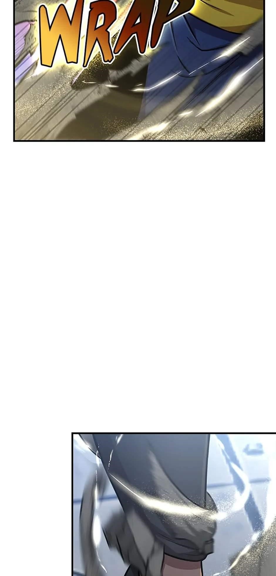 Cursed Manager’s Regression Chapter 40 - Page 34