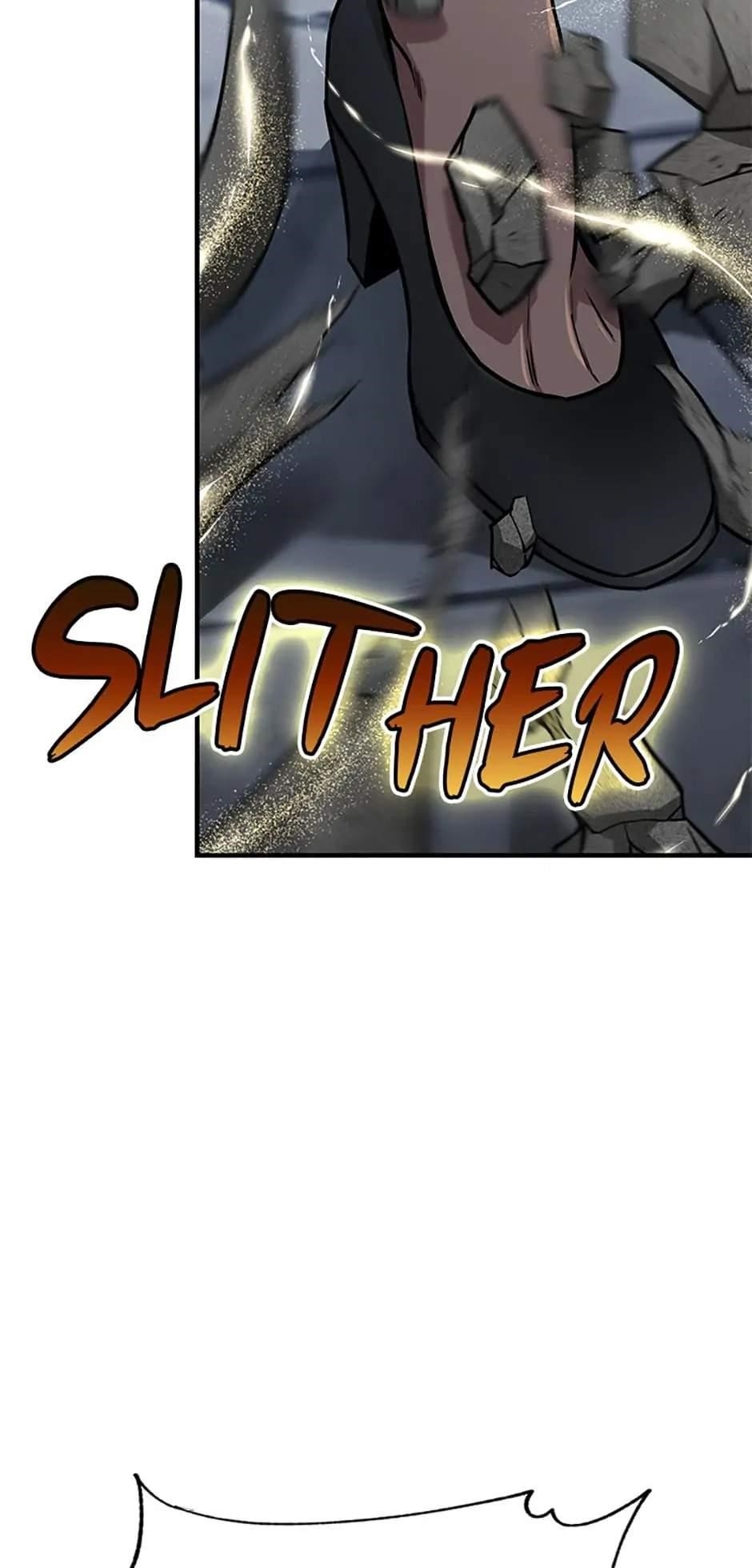 Cursed Manager’s Regression Chapter 40 - Page 35