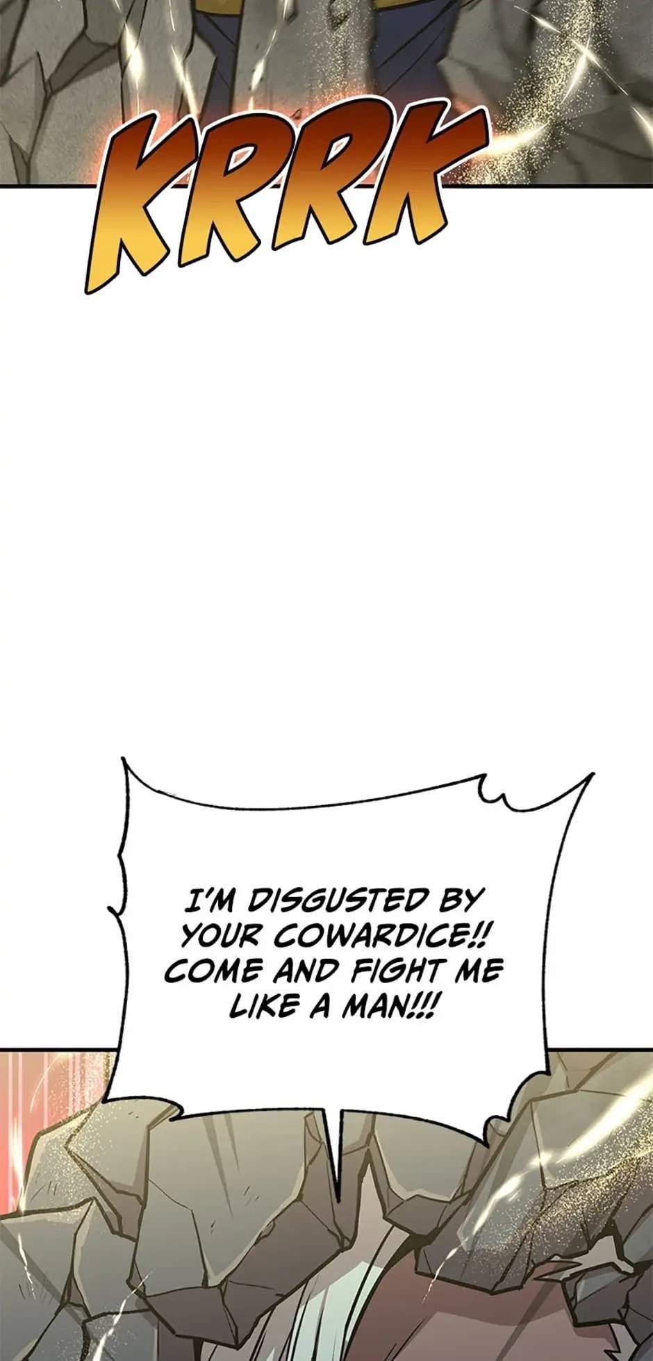 Cursed Manager’s Regression Chapter 40 - Page 37