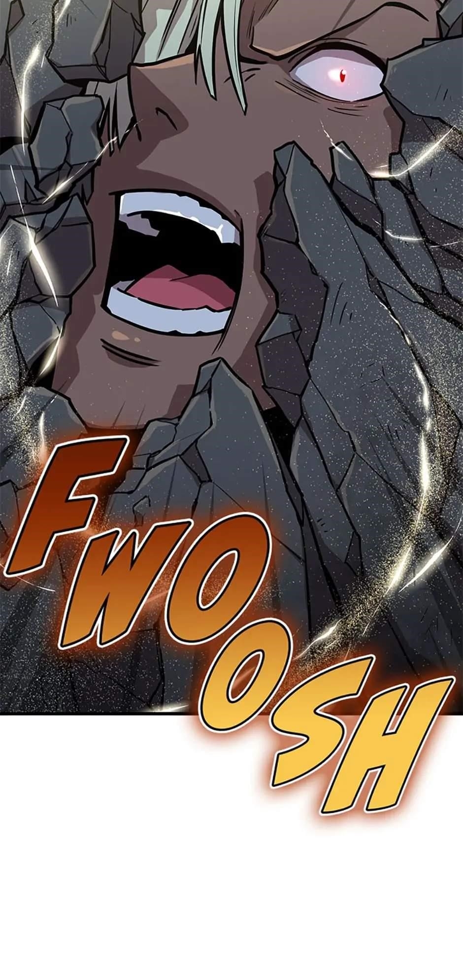 Cursed Manager’s Regression Chapter 40 - Page 38