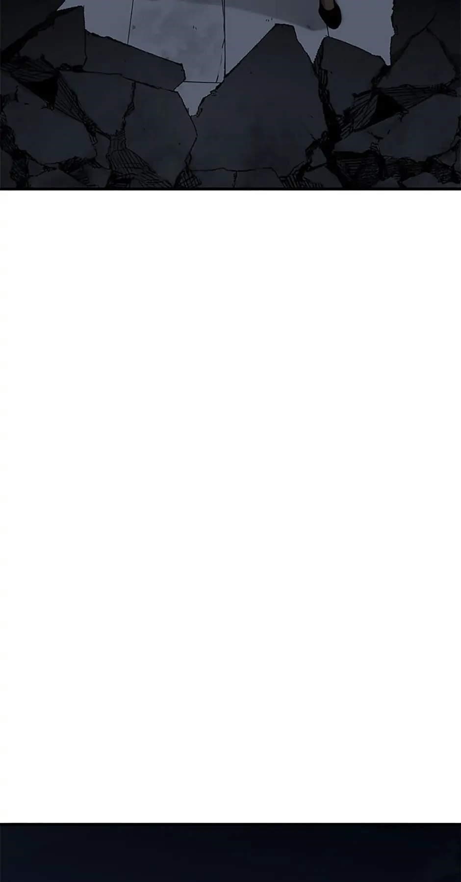 Cursed Manager’s Regression Chapter 40 - Page 4