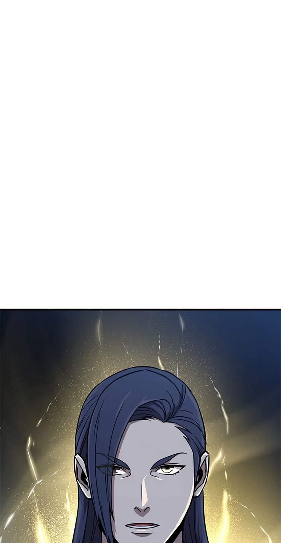 Cursed Manager’s Regression Chapter 40 - Page 40