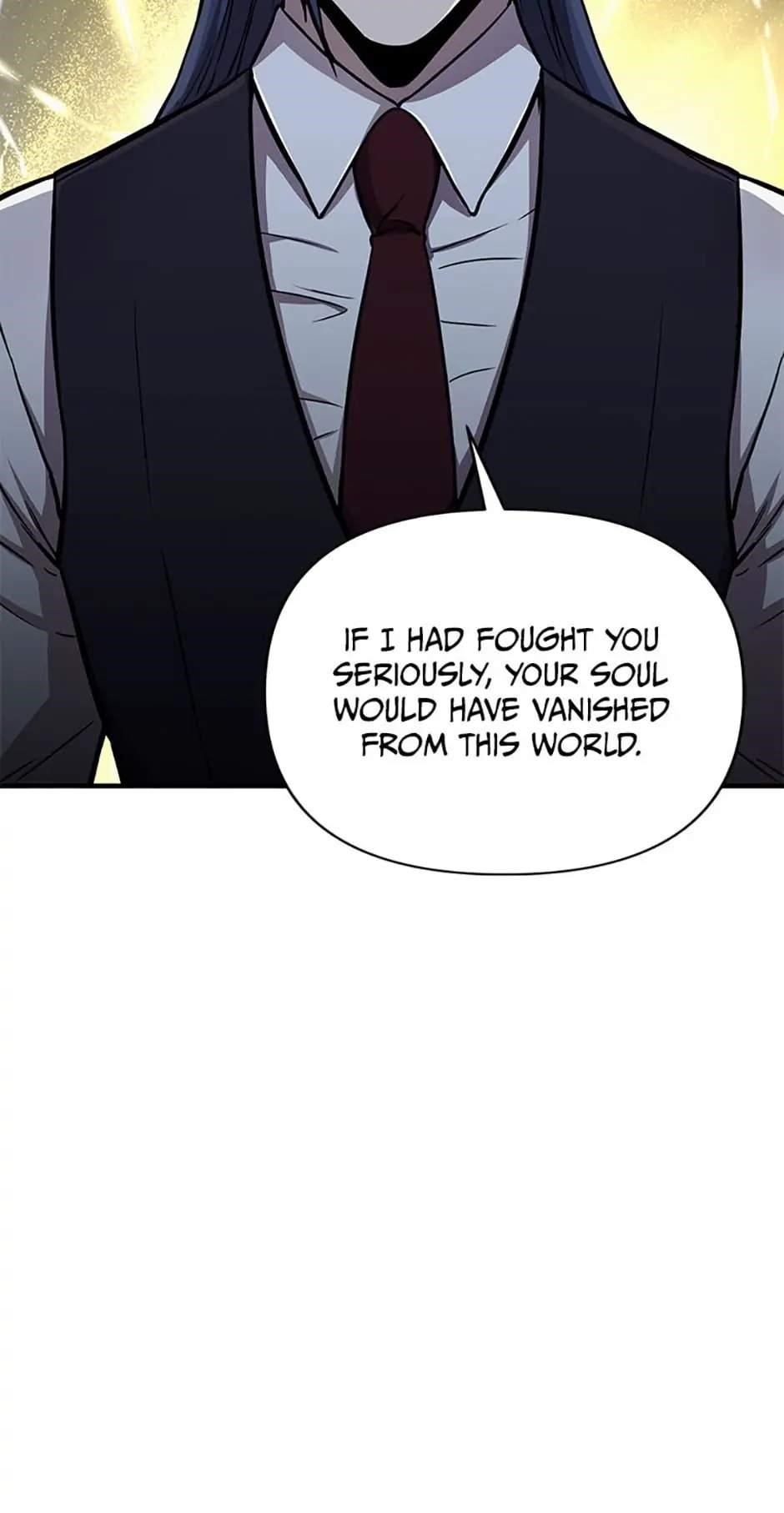 Cursed Manager’s Regression Chapter 40 - Page 41