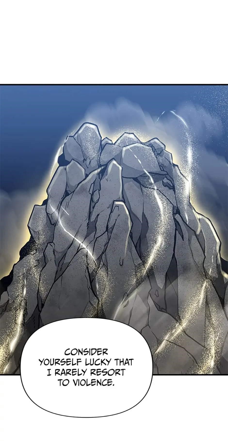 Cursed Manager’s Regression Chapter 40 - Page 42