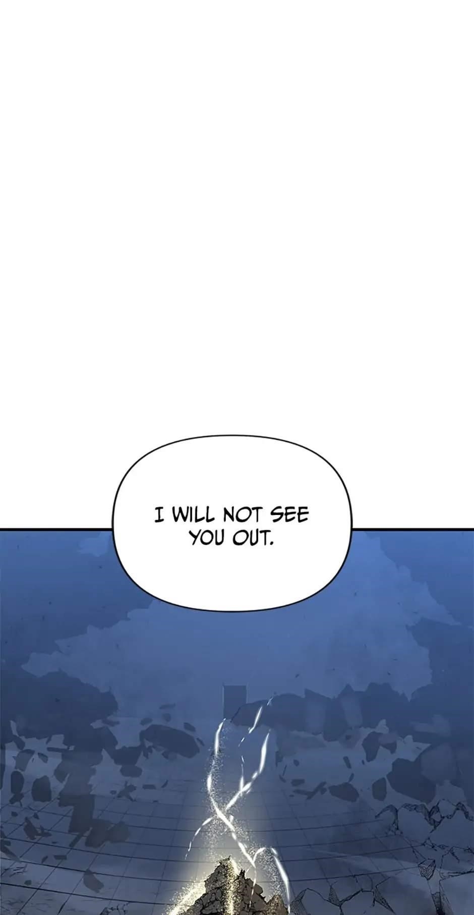 Cursed Manager’s Regression Chapter 40 - Page 43