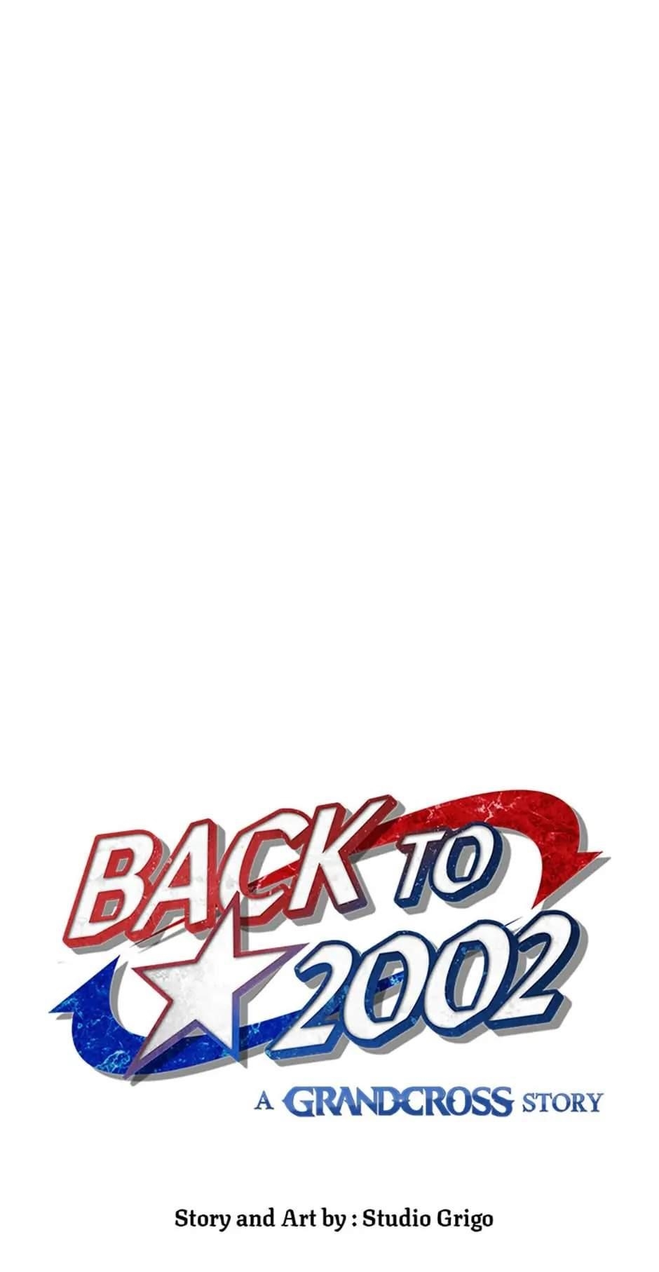 Cursed Manager’s Regression Chapter 40 - Page 45