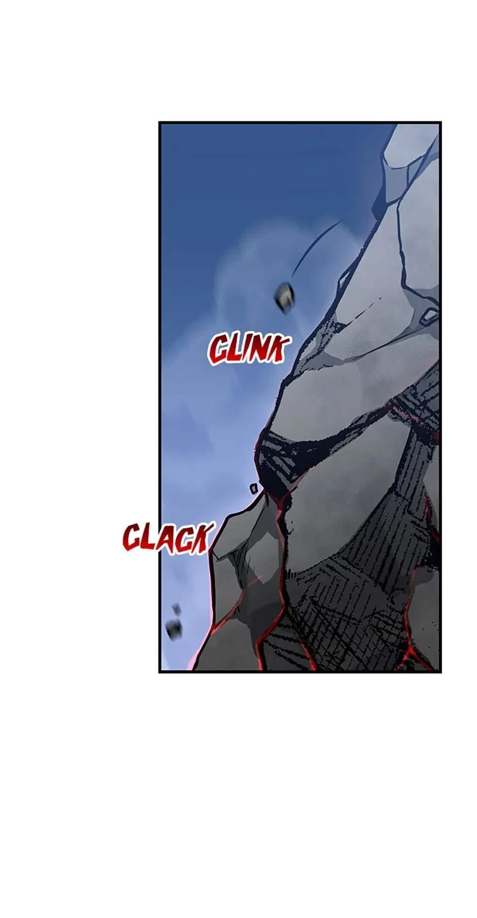 Cursed Manager’s Regression Chapter 40 - Page 47