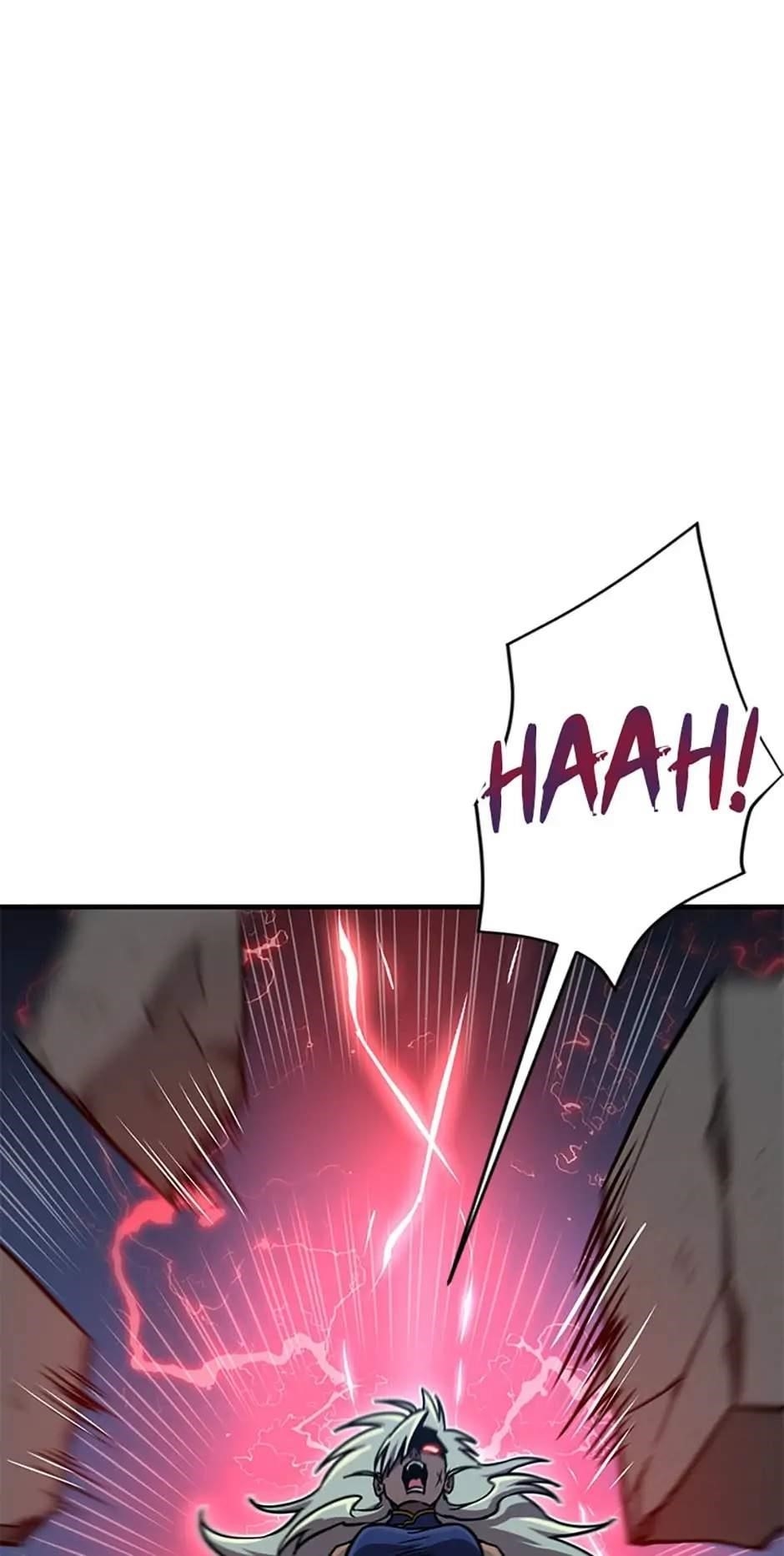 Cursed Manager’s Regression Chapter 40 - Page 49