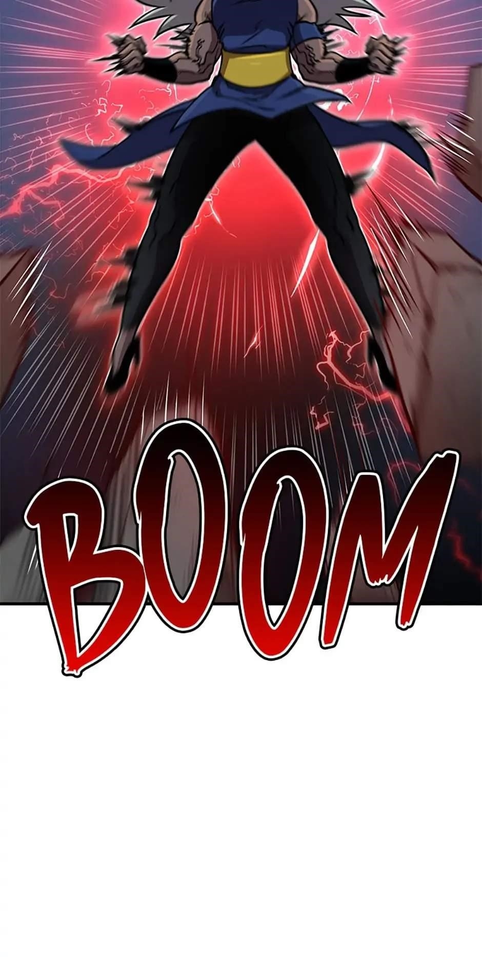 Cursed Manager’s Regression Chapter 40 - Page 50