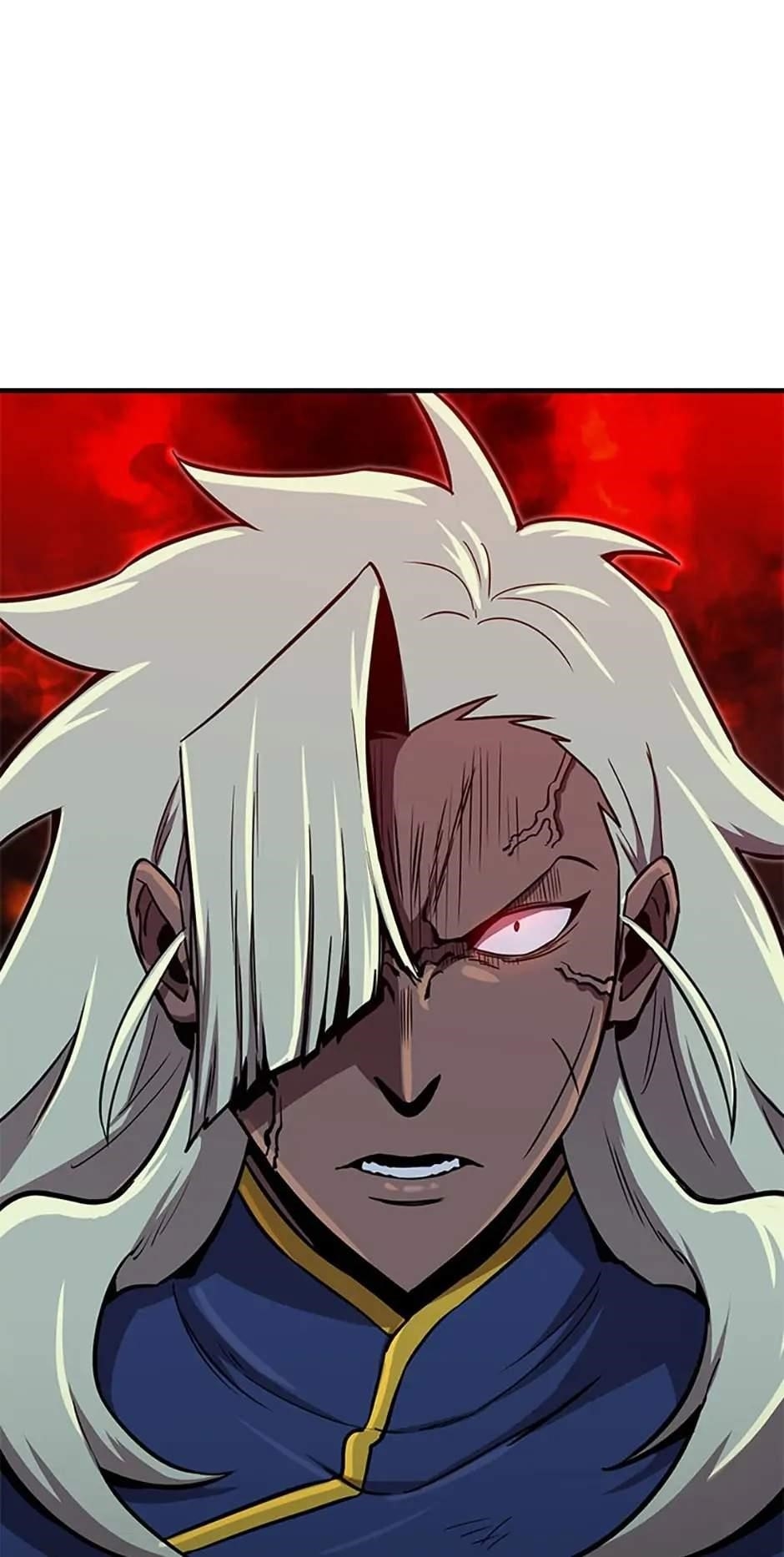 Cursed Manager’s Regression Chapter 40 - Page 51