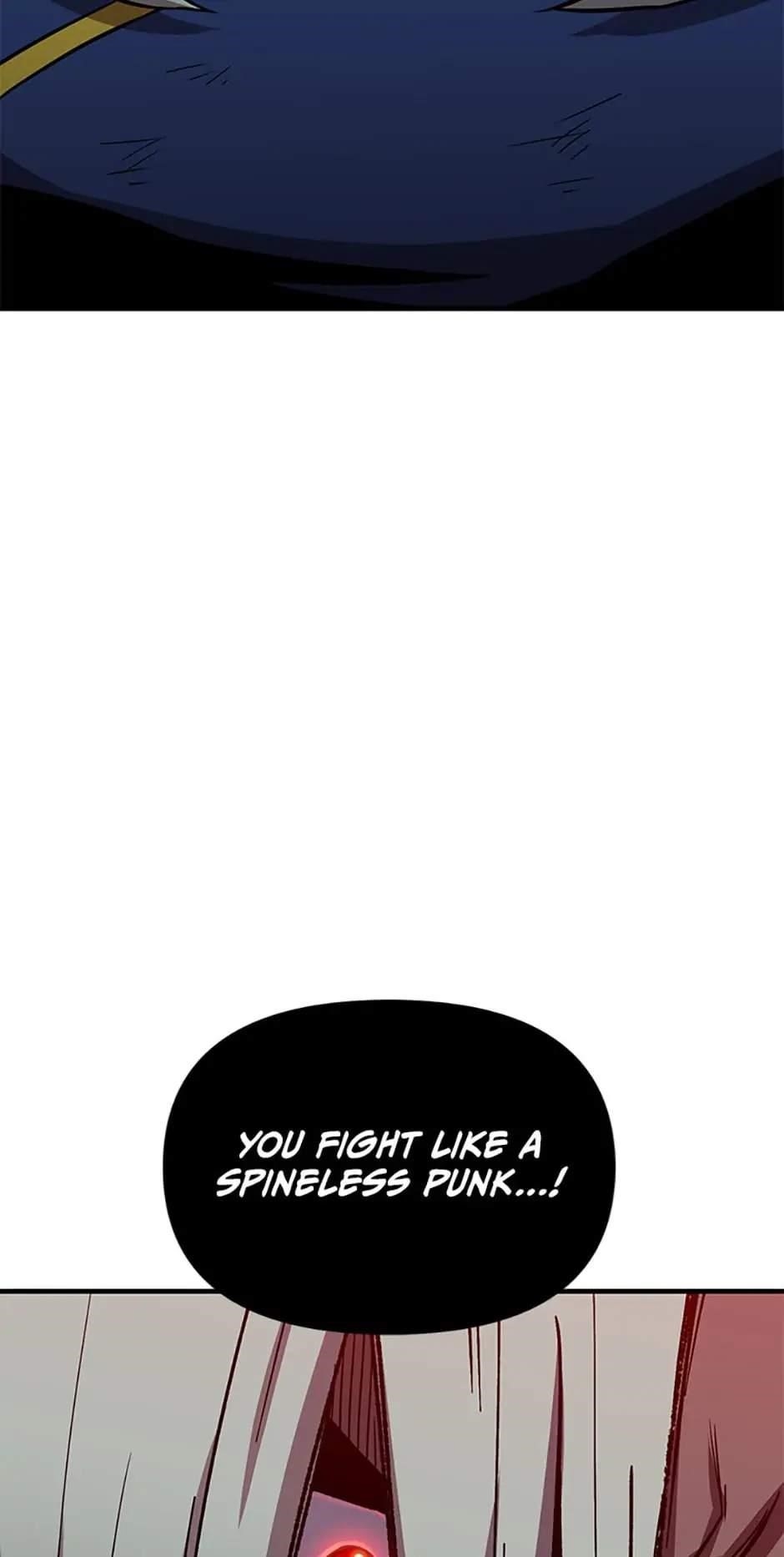 Cursed Manager’s Regression Chapter 40 - Page 52