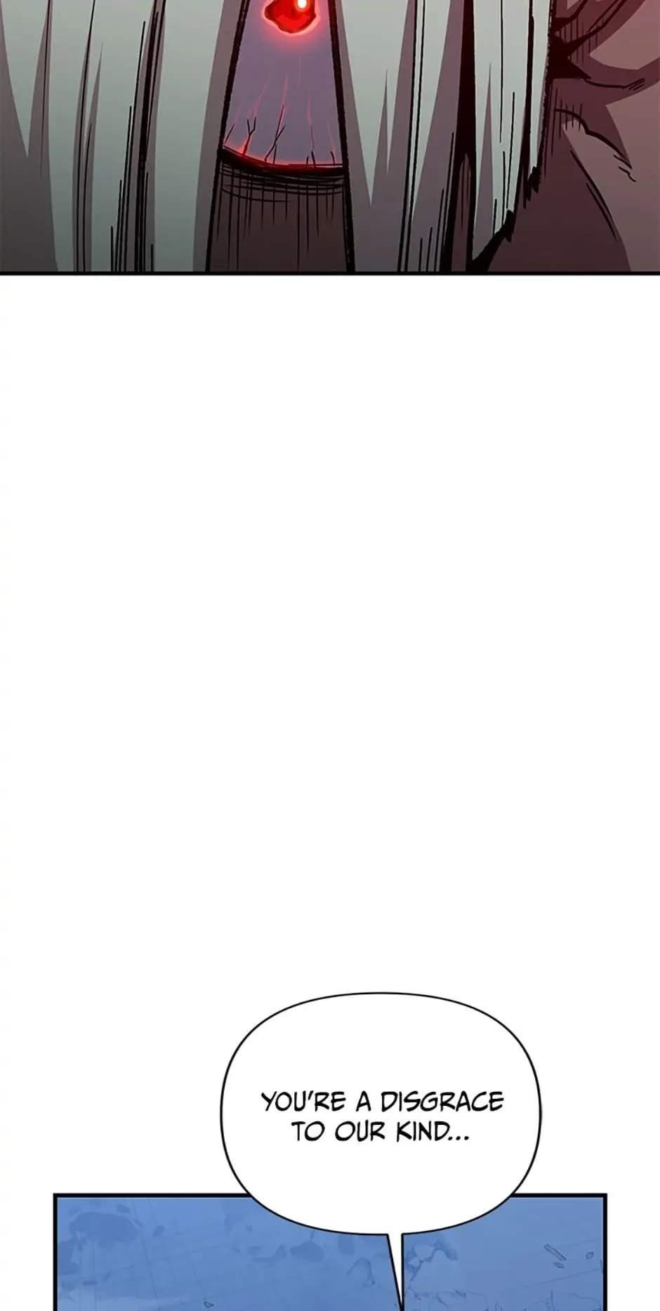 Cursed Manager’s Regression Chapter 40 - Page 53