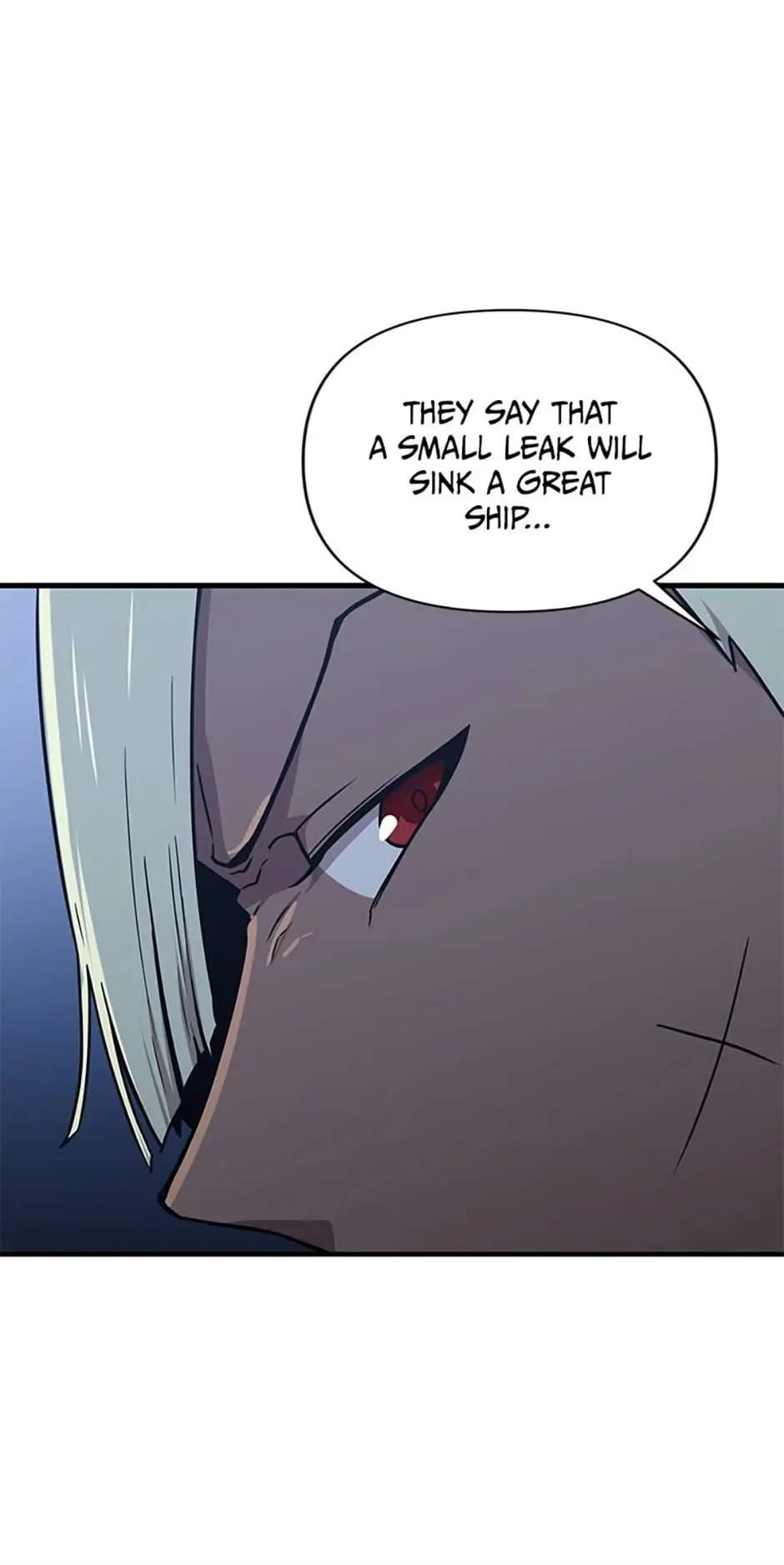 Cursed Manager’s Regression Chapter 40 - Page 55