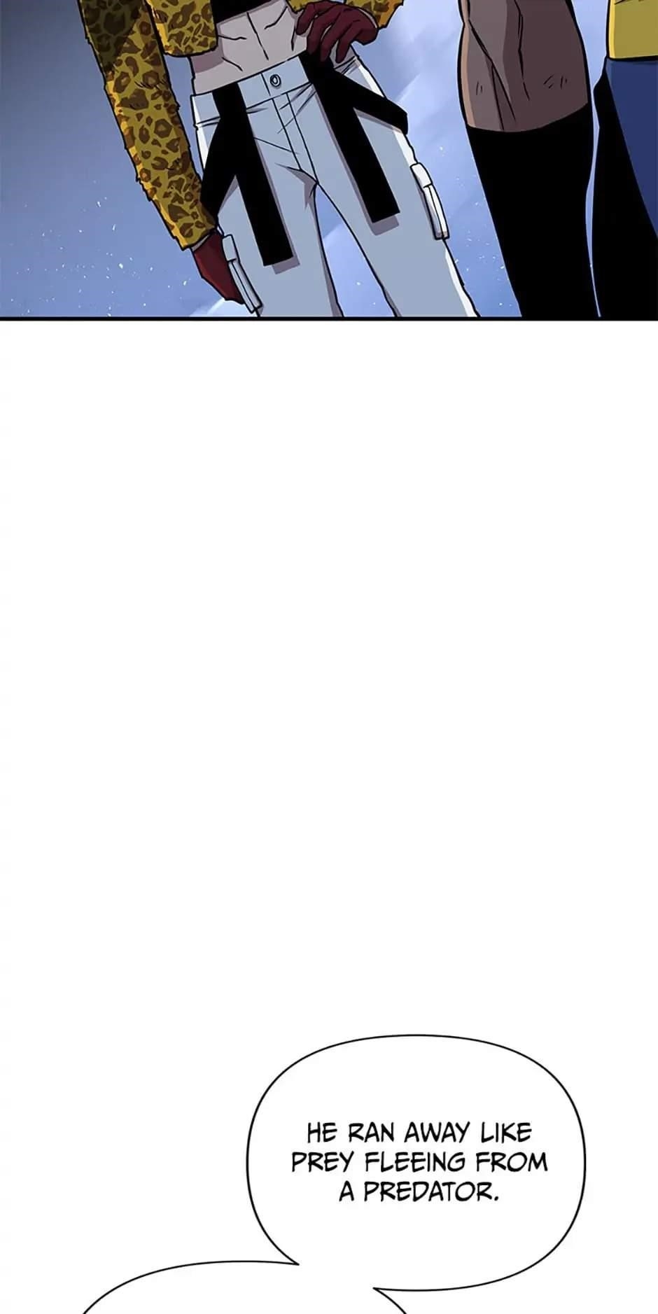 Cursed Manager’s Regression Chapter 40 - Page 57