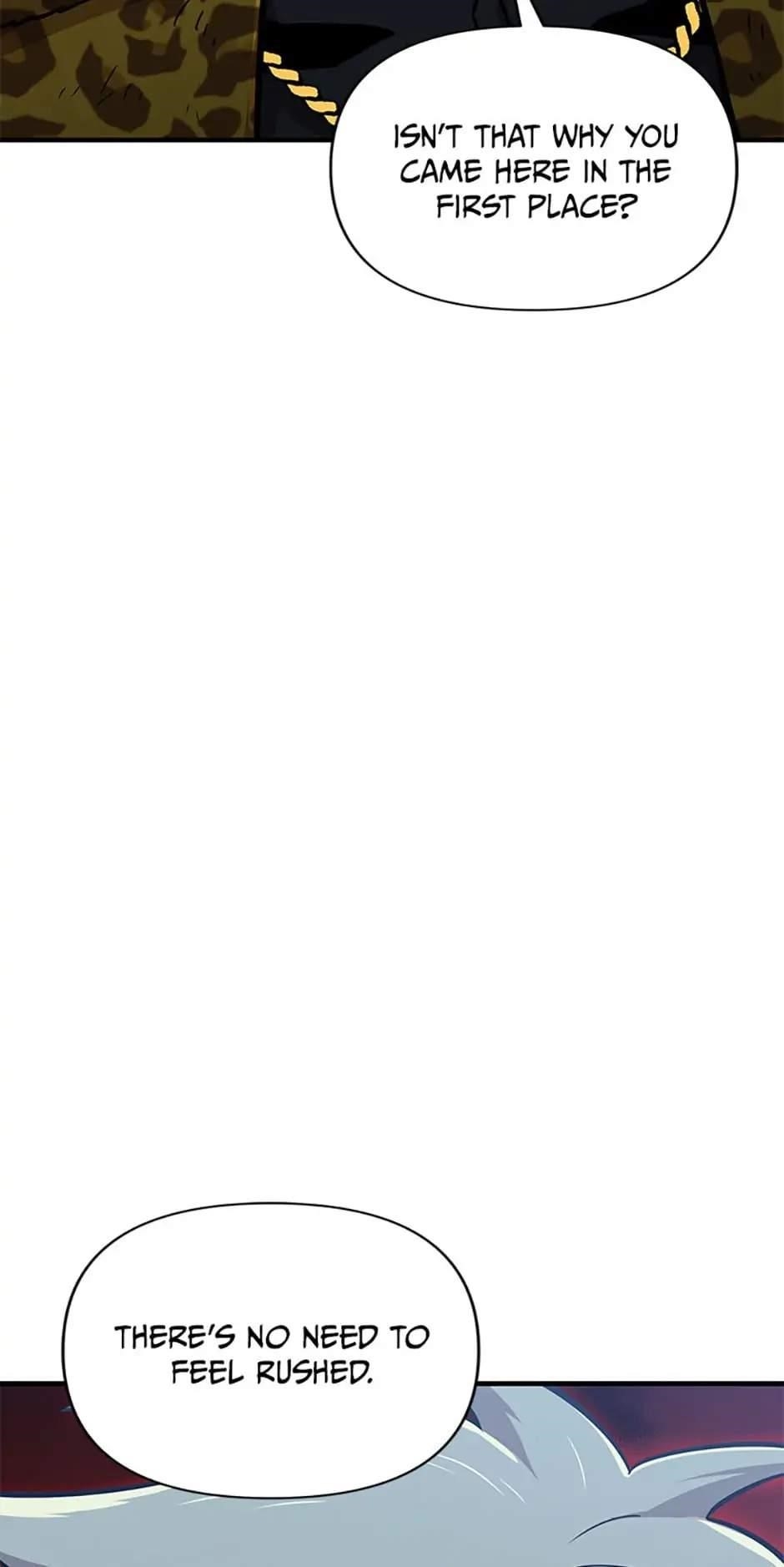 Cursed Manager’s Regression Chapter 40 - Page 59