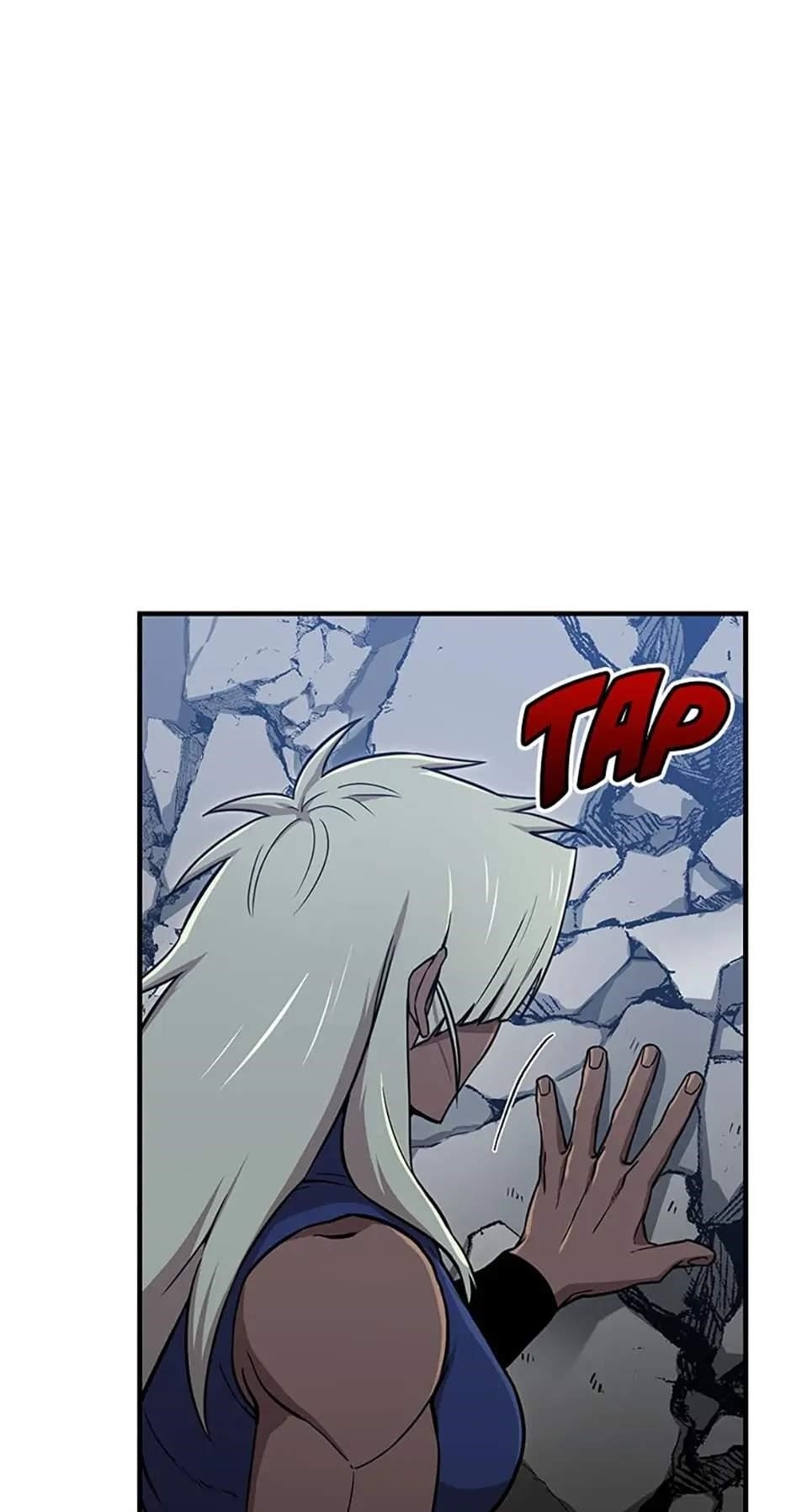 Cursed Manager’s Regression Chapter 40 - Page 6