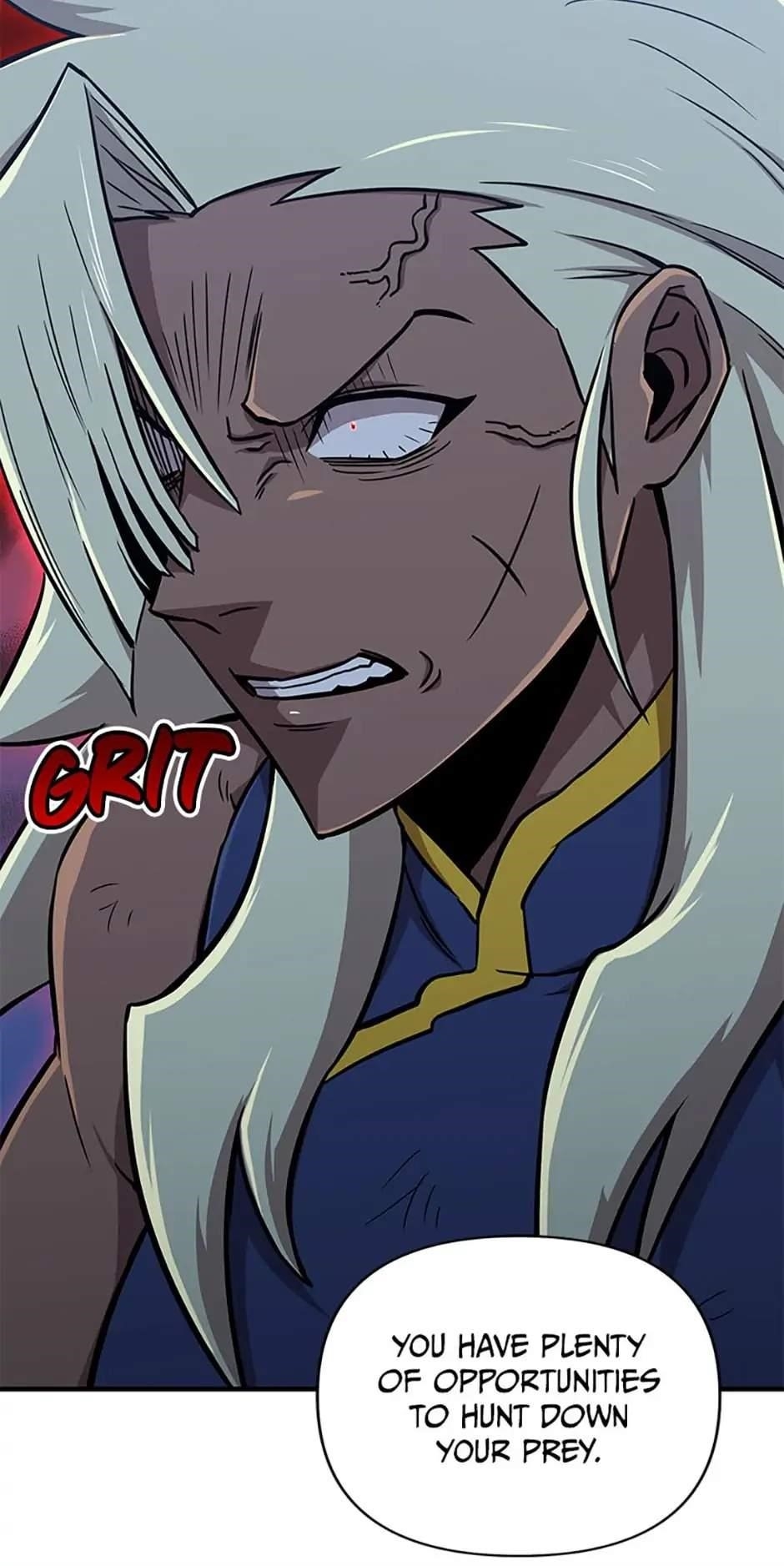 Cursed Manager’s Regression Chapter 40 - Page 60